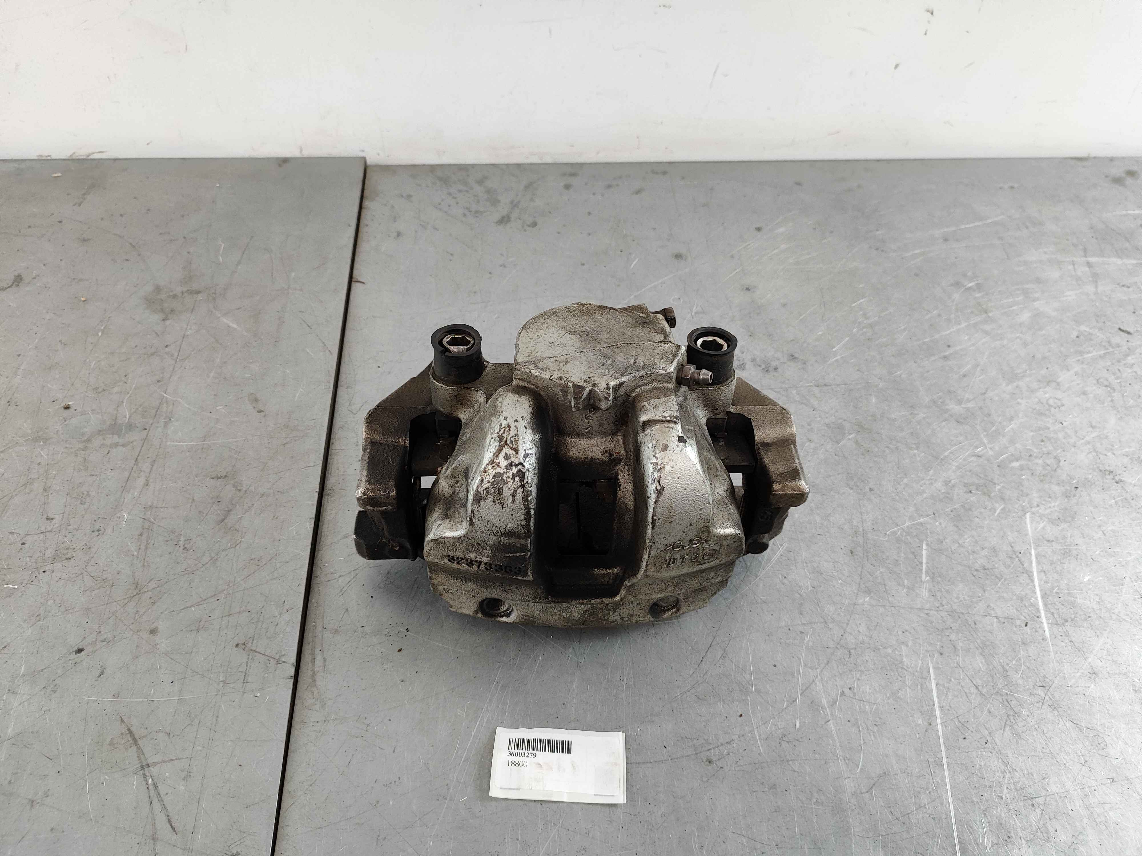 Volvo 36003279