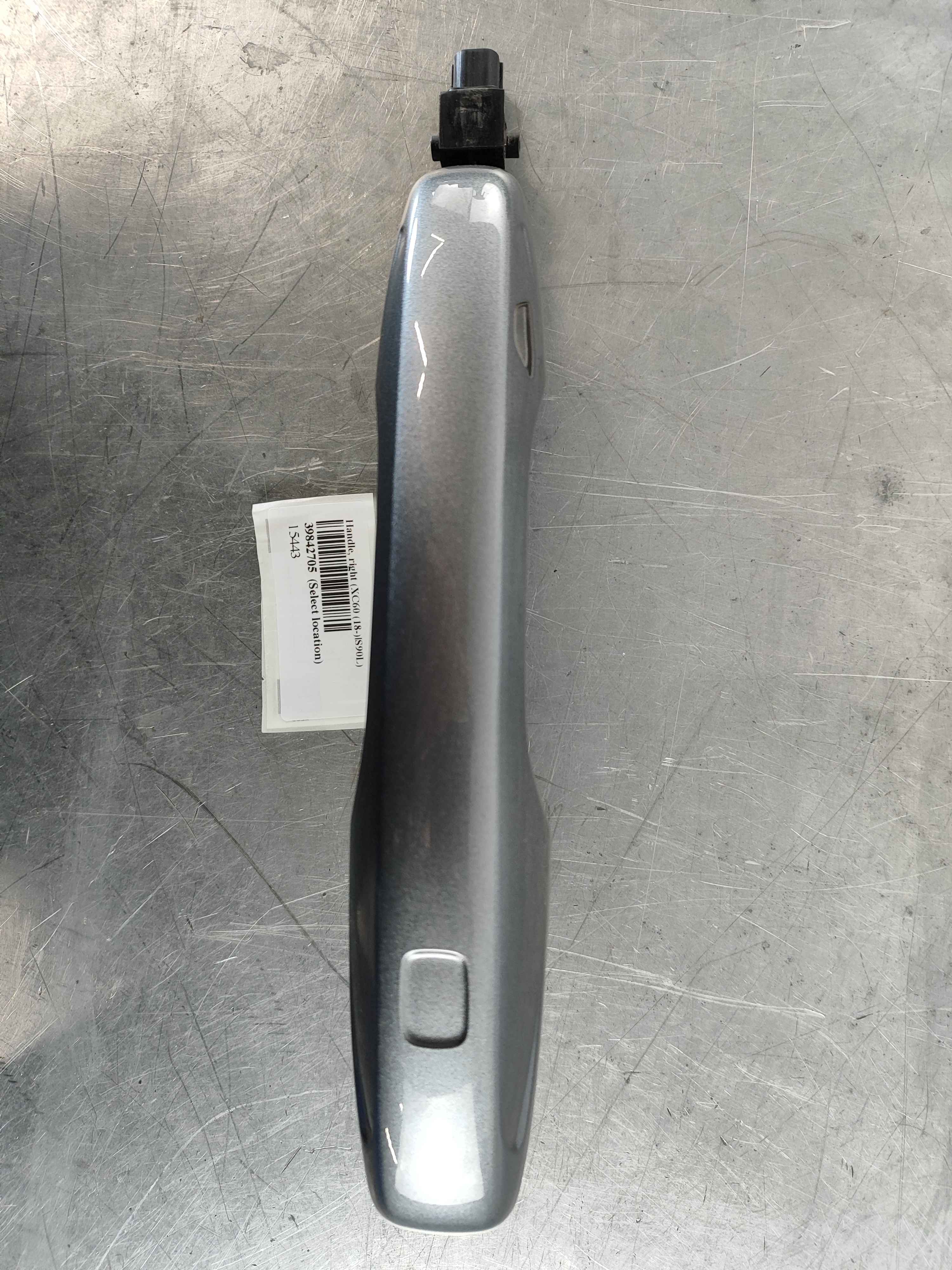 Handle, right (XC60 (18-)|S90L)