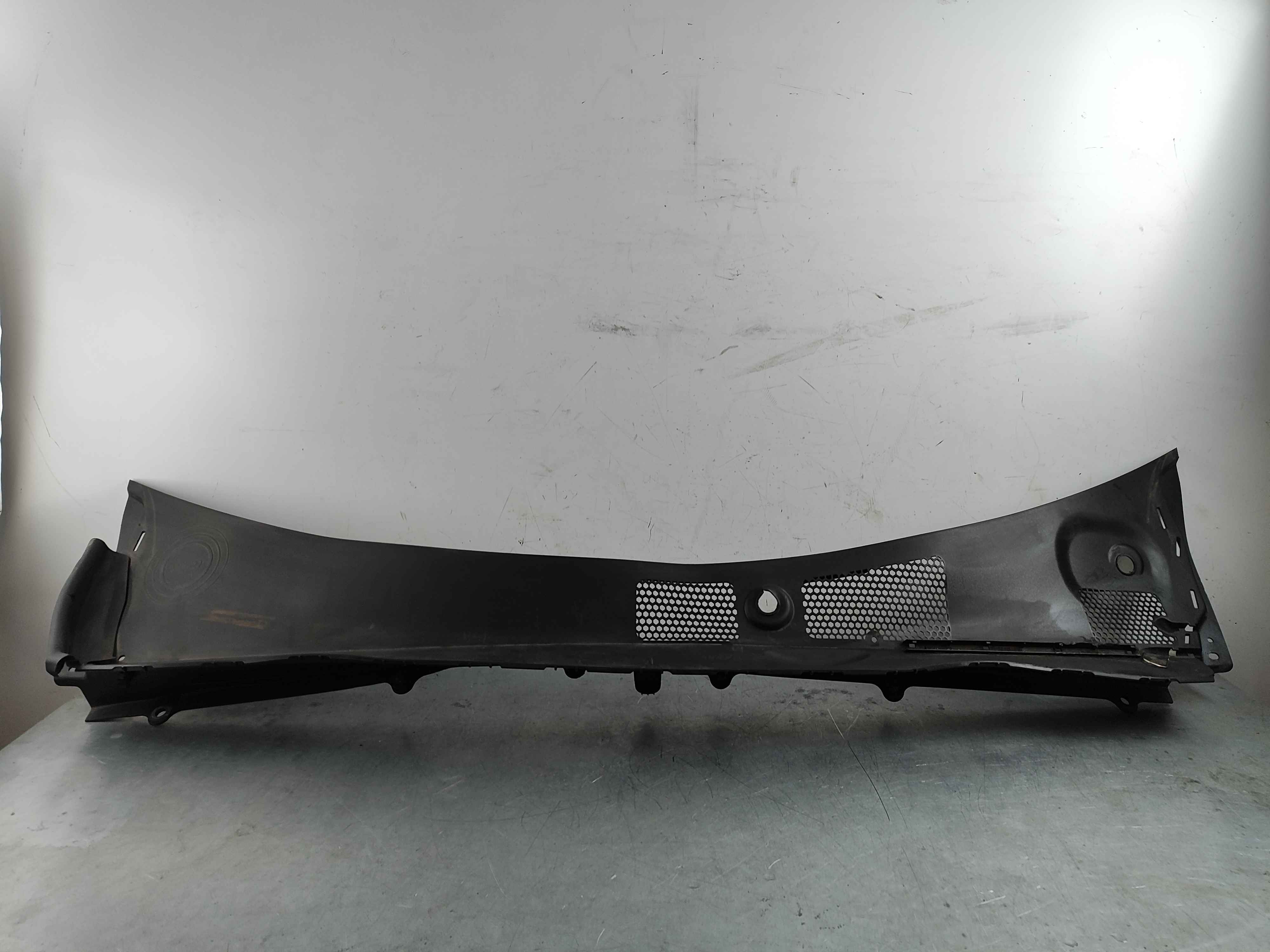 Draining channel (XC40|C40)