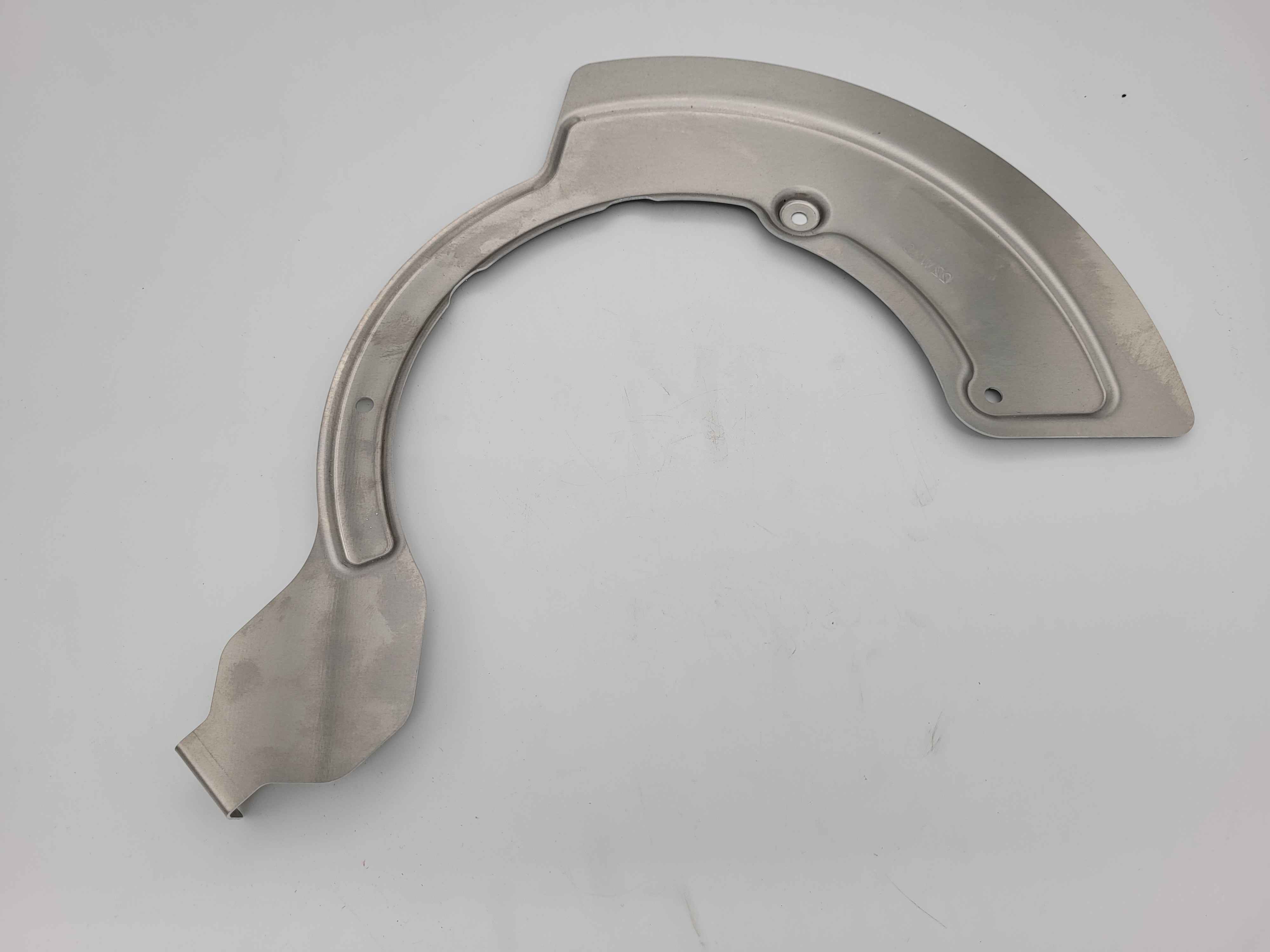 Cover plate