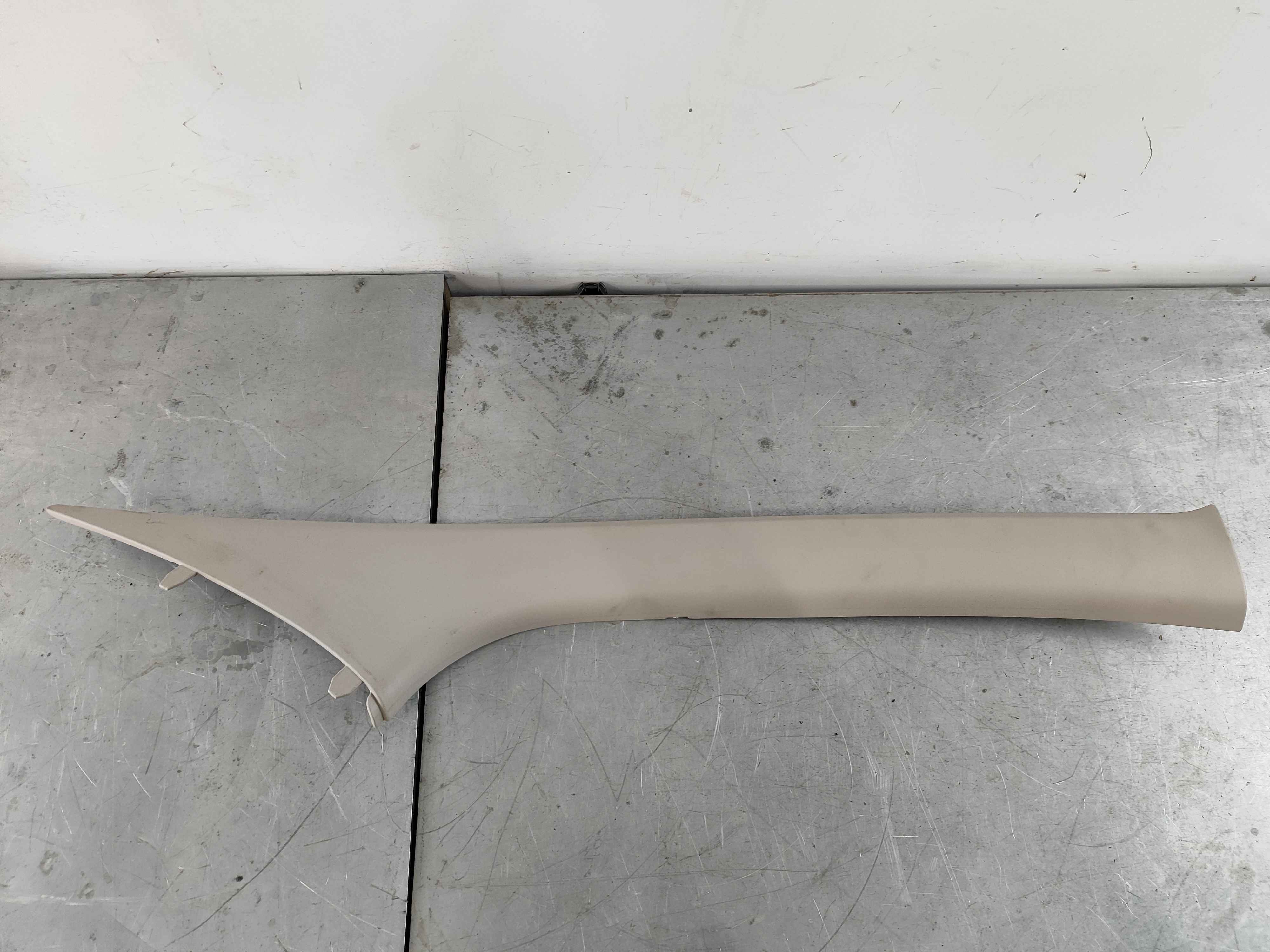 Renault 769112026r