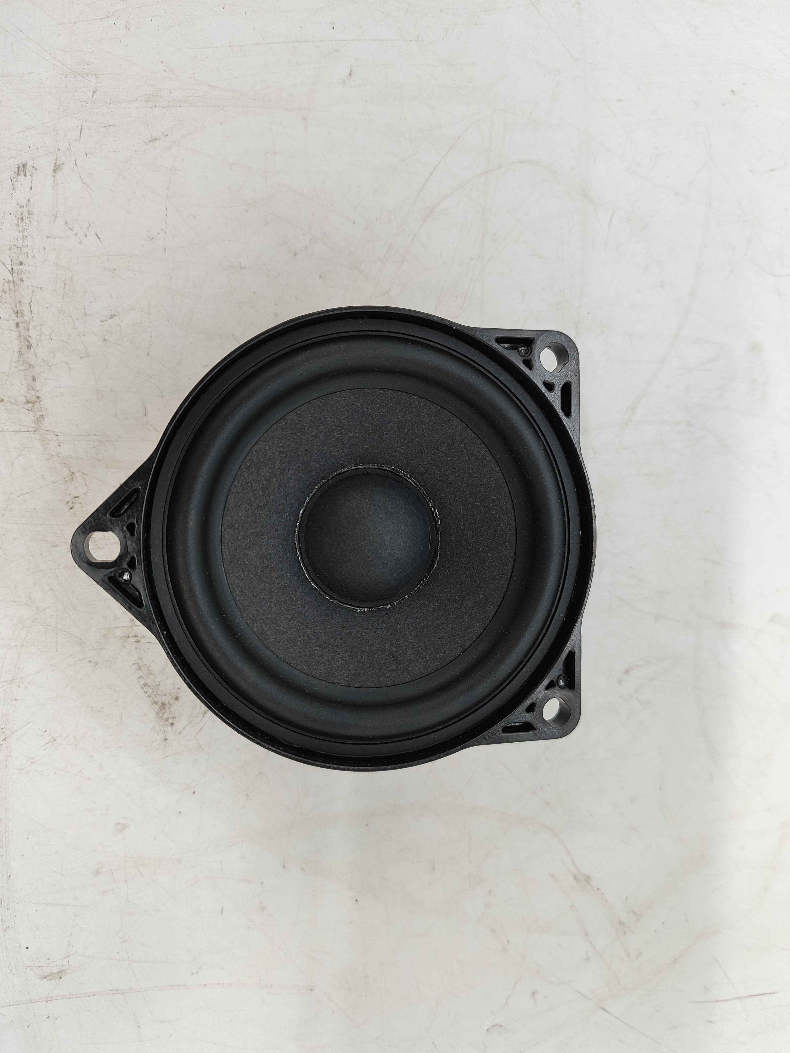 Tesla 107974200b
