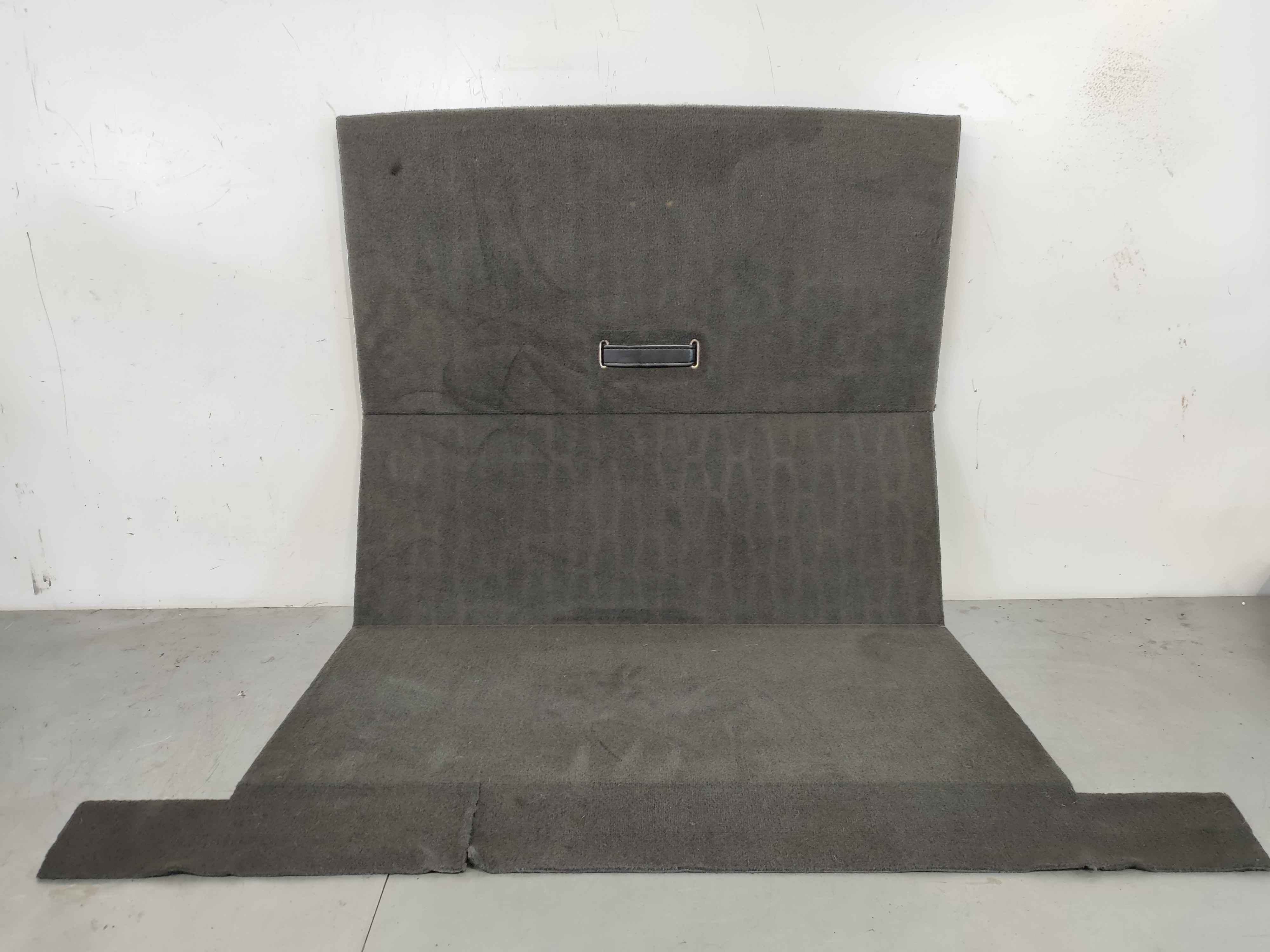 Jaguar C2Z27331LFN