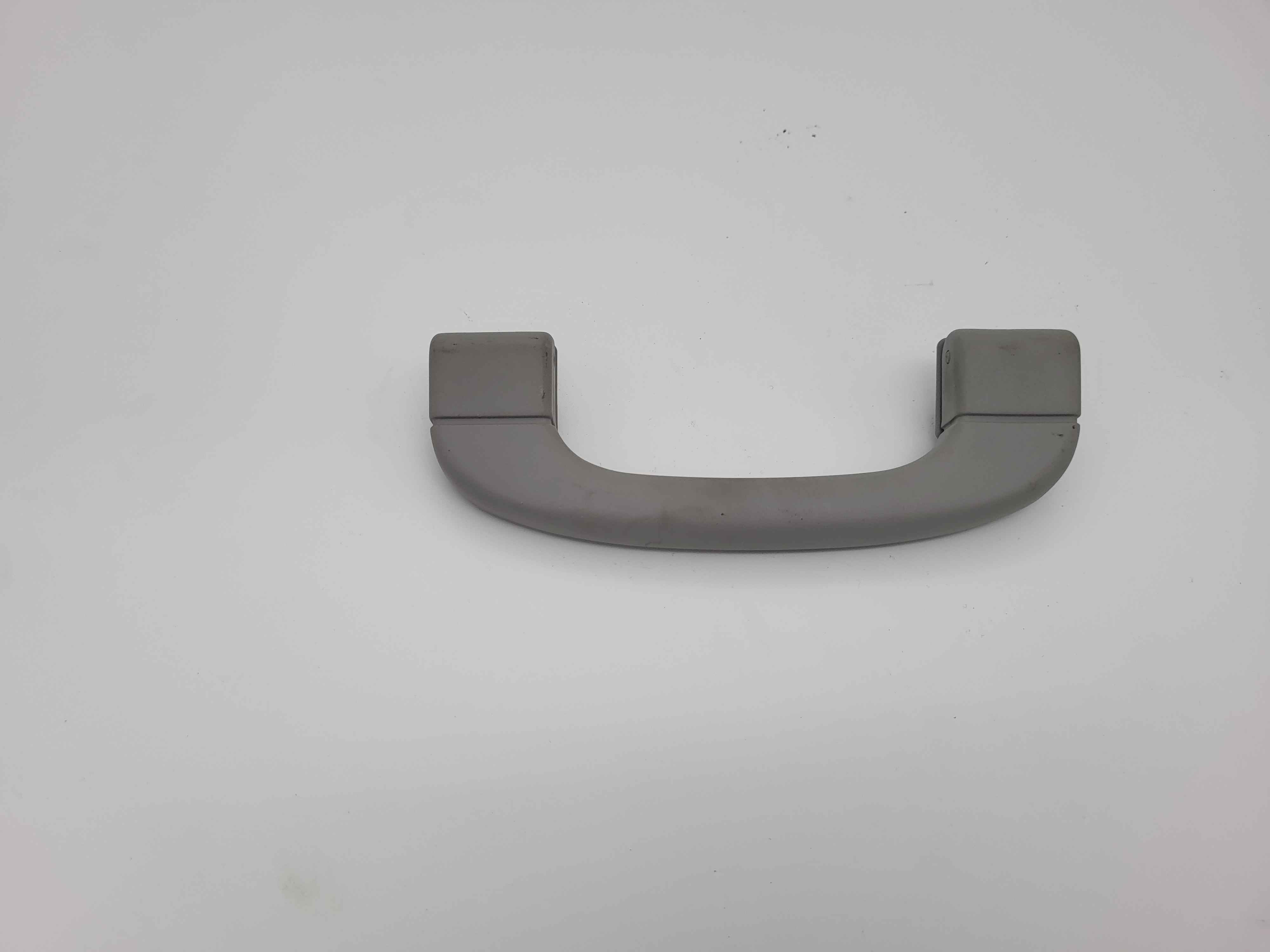 Interior Roof grab handle