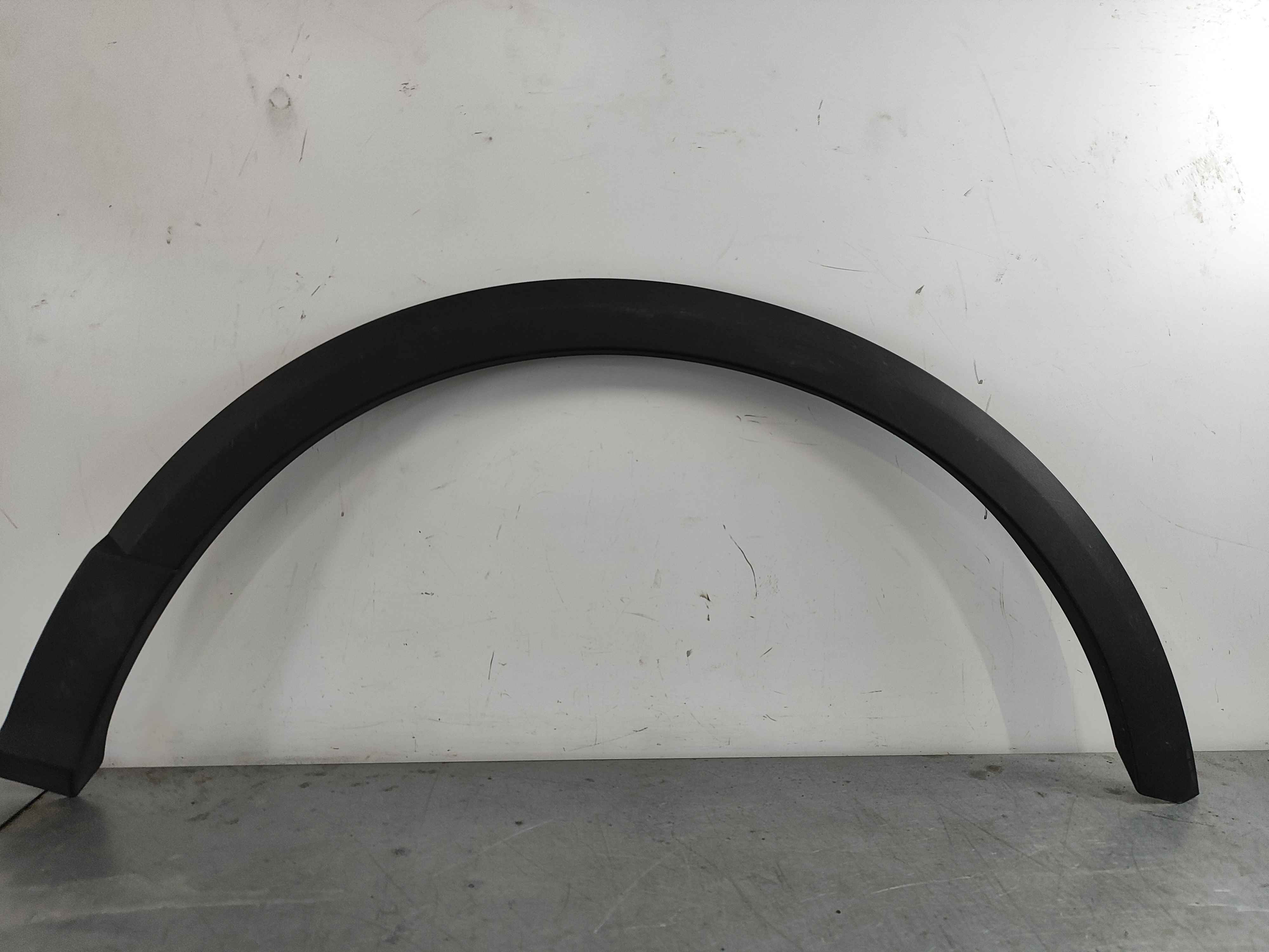 Wheel cover anthracite Audi Q2 81