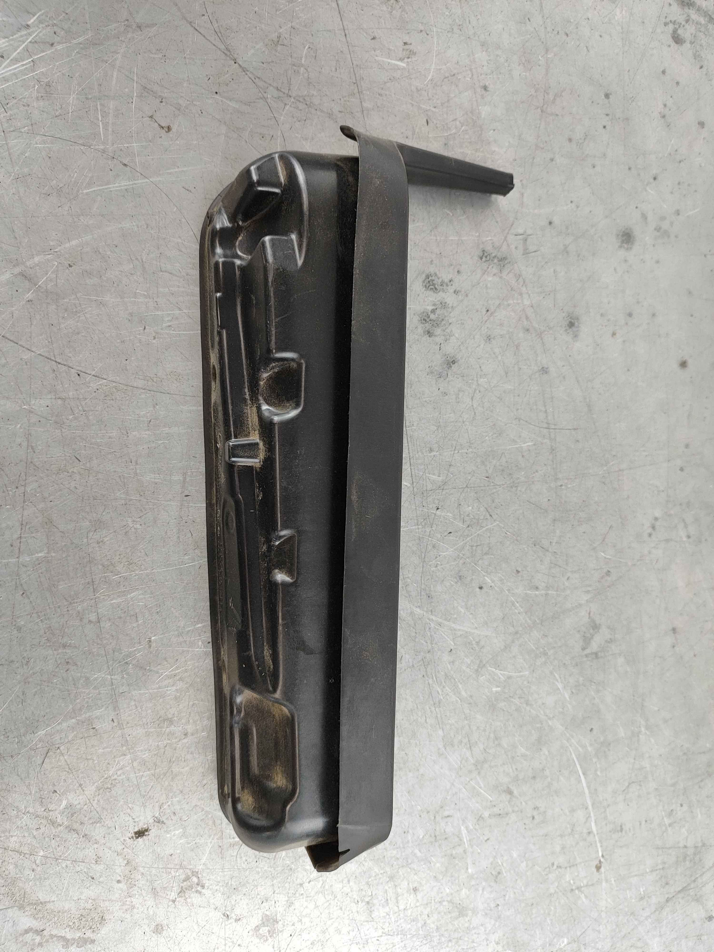 Connector