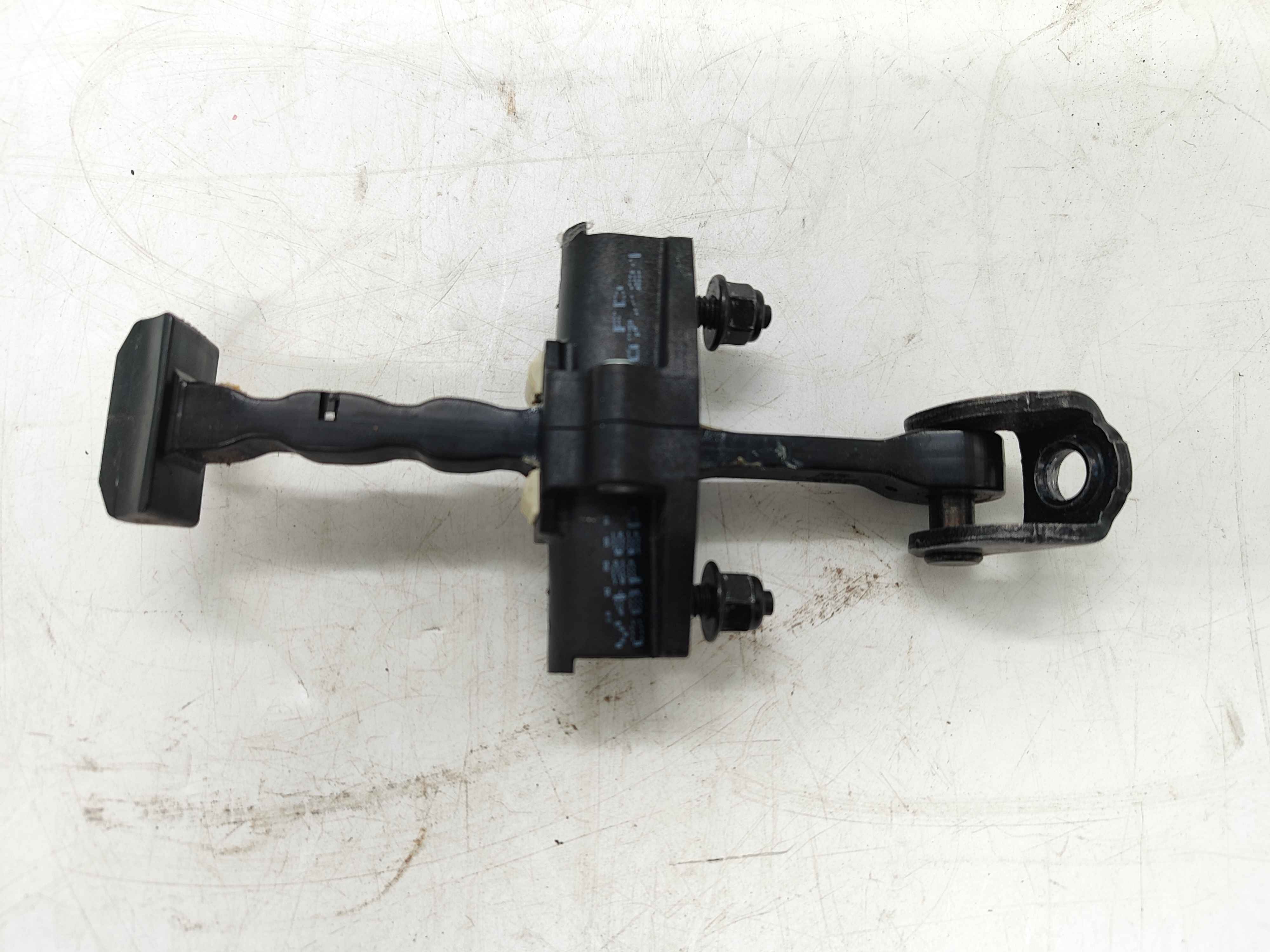 Door stop, front (XC60 (18-))