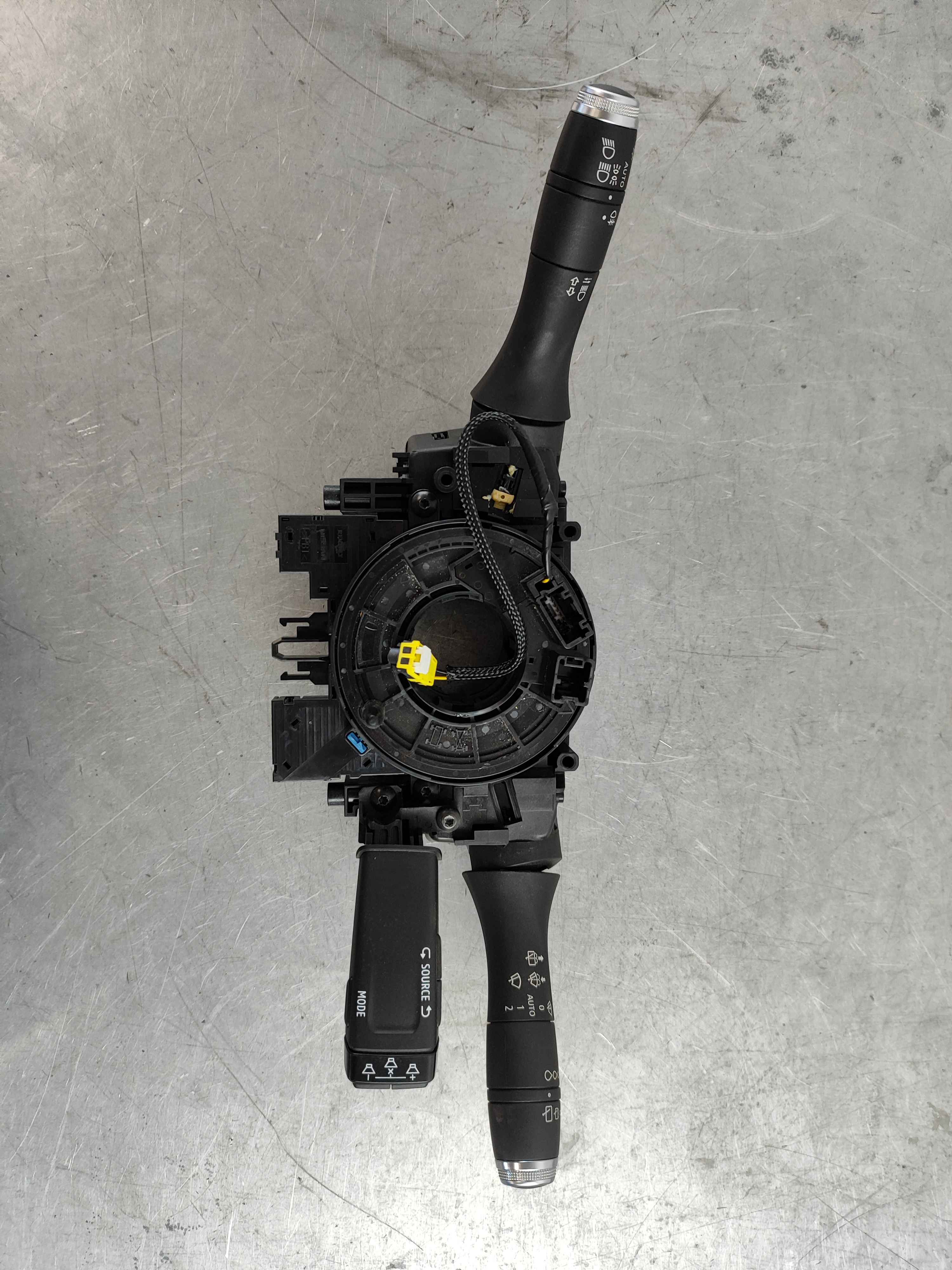 Renault 255547852R