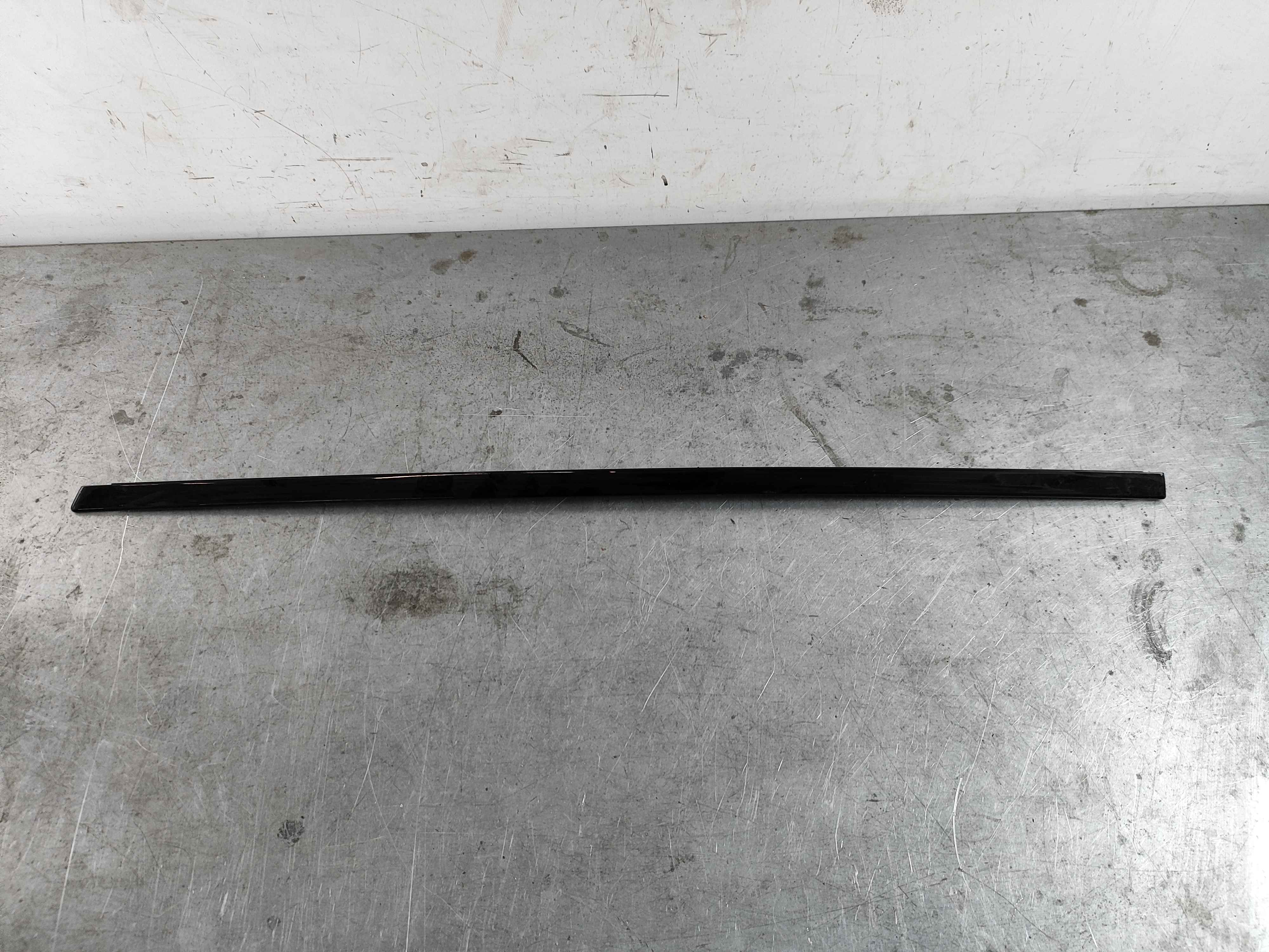 Moulding - Door Trim