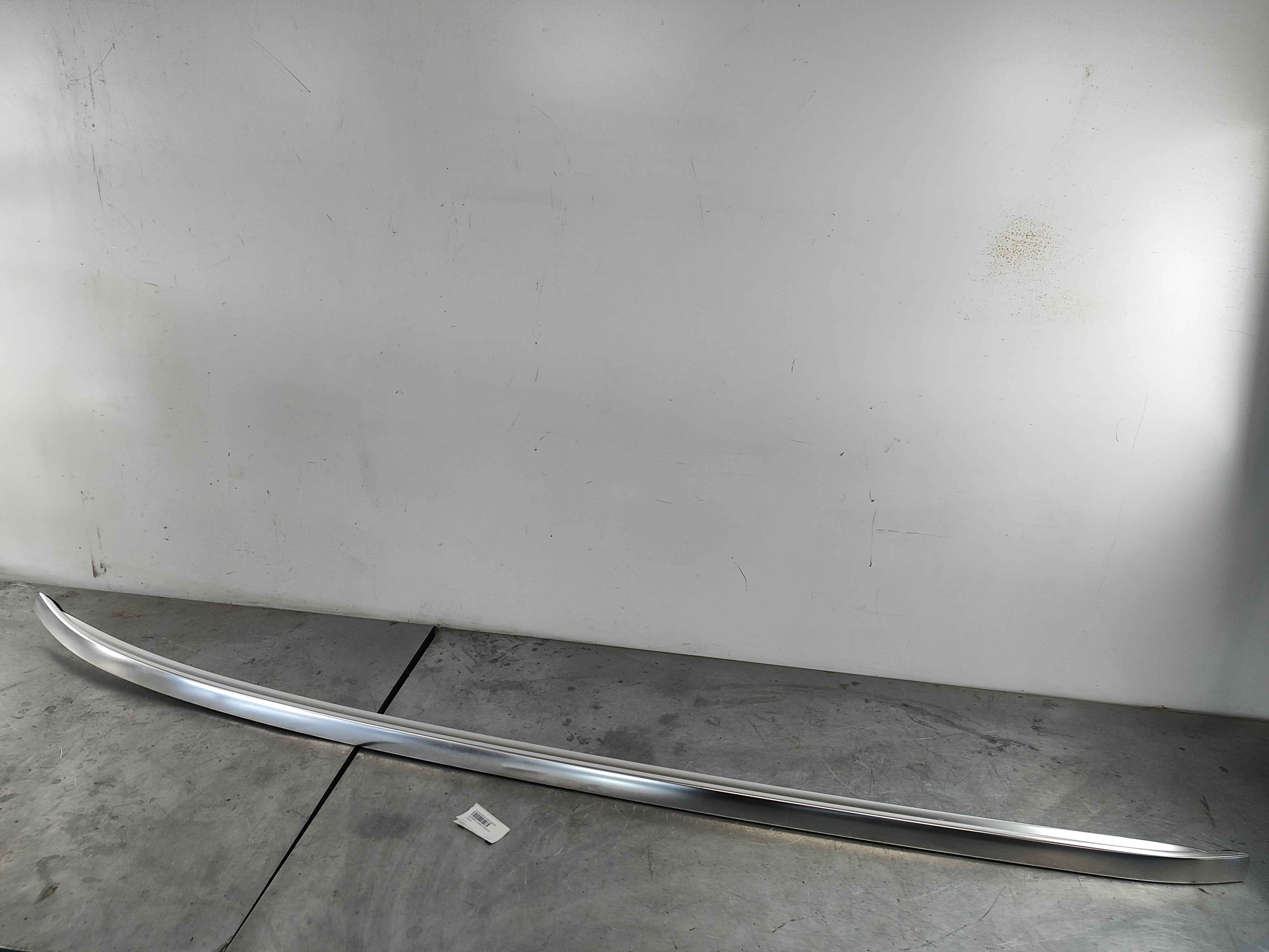 Not Stored|New Part Number