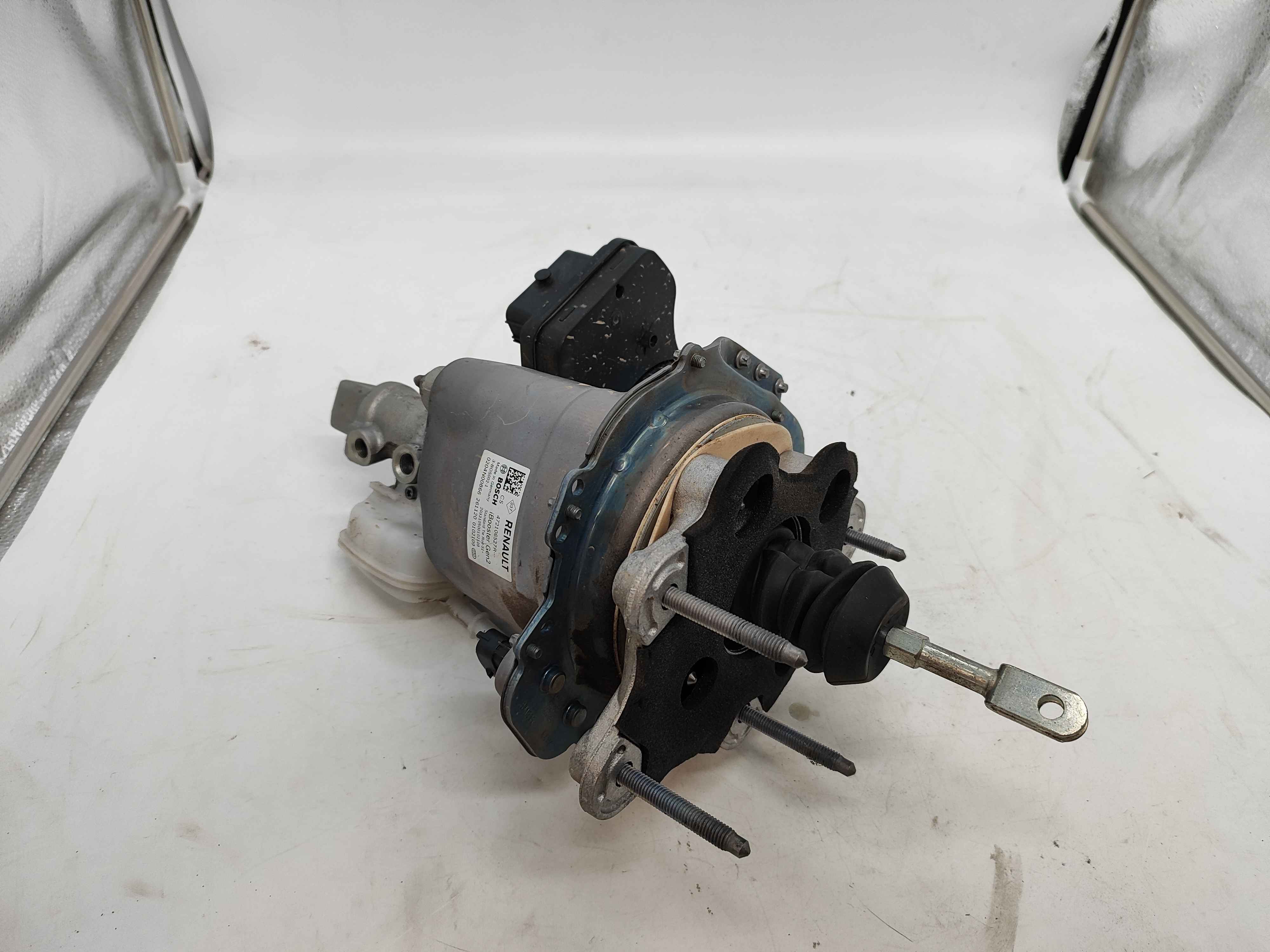 Renault 472106527R