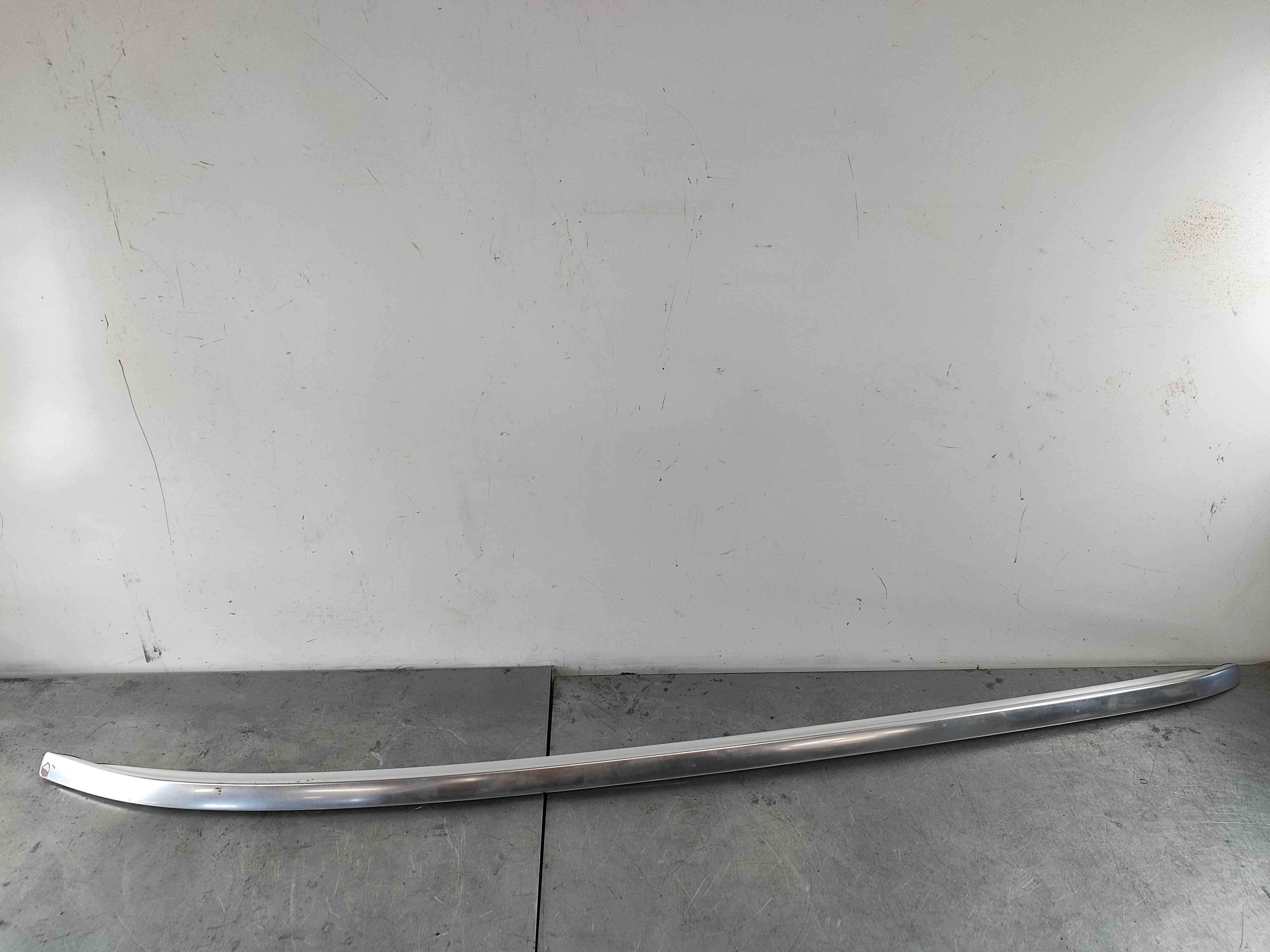 Not Stored|New Part Number