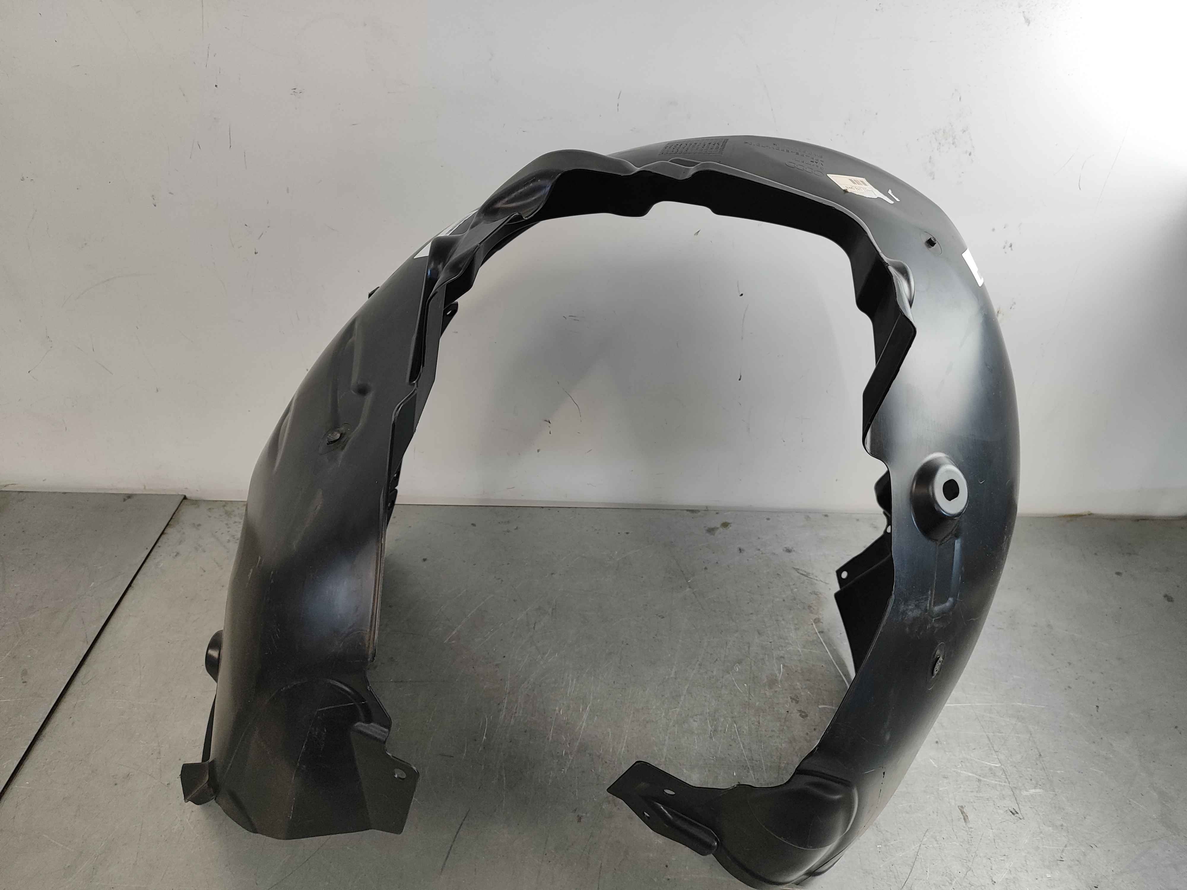 VAG Group 8w0821171k