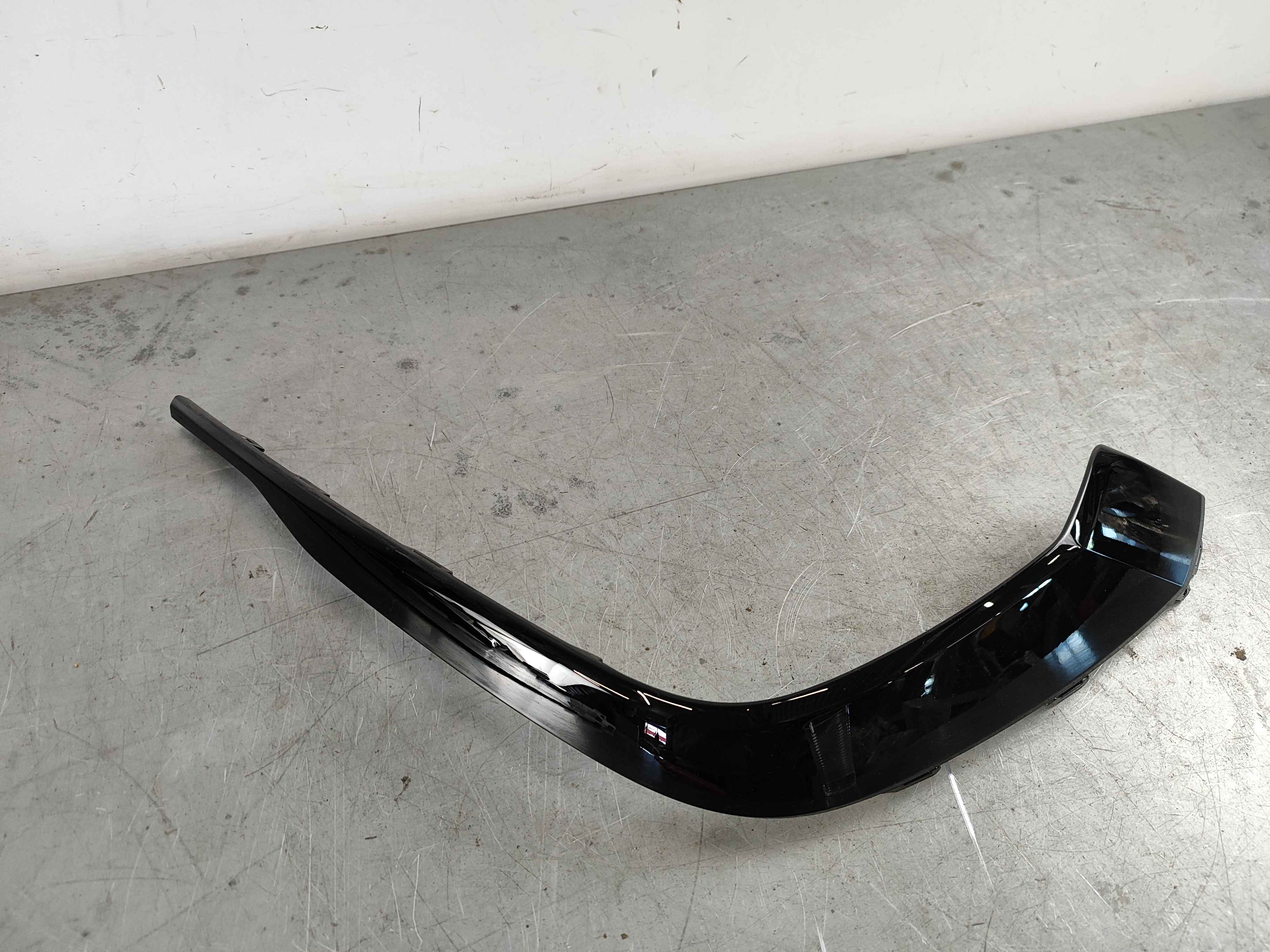VAG group 8w0853555