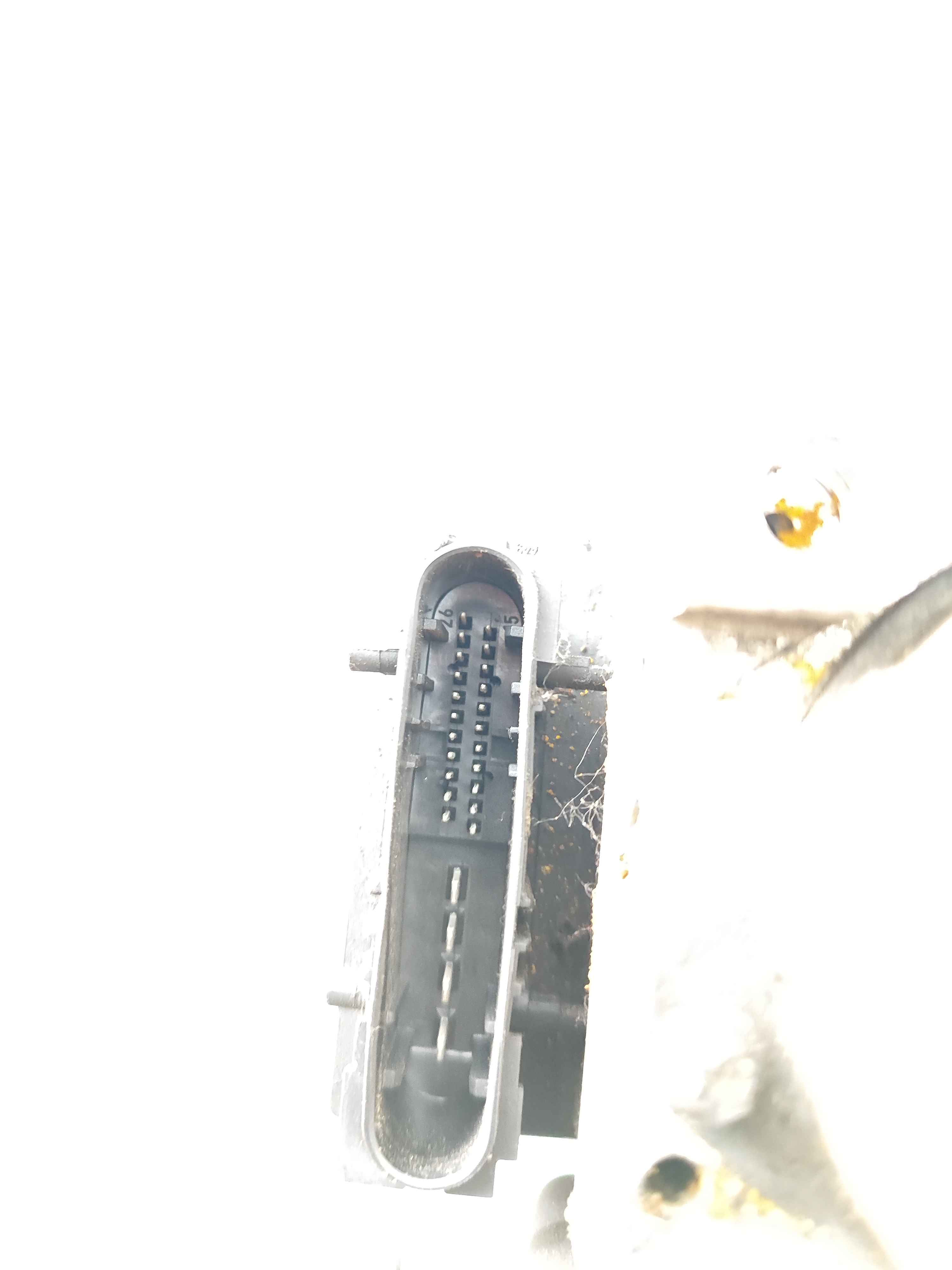 thumb 7