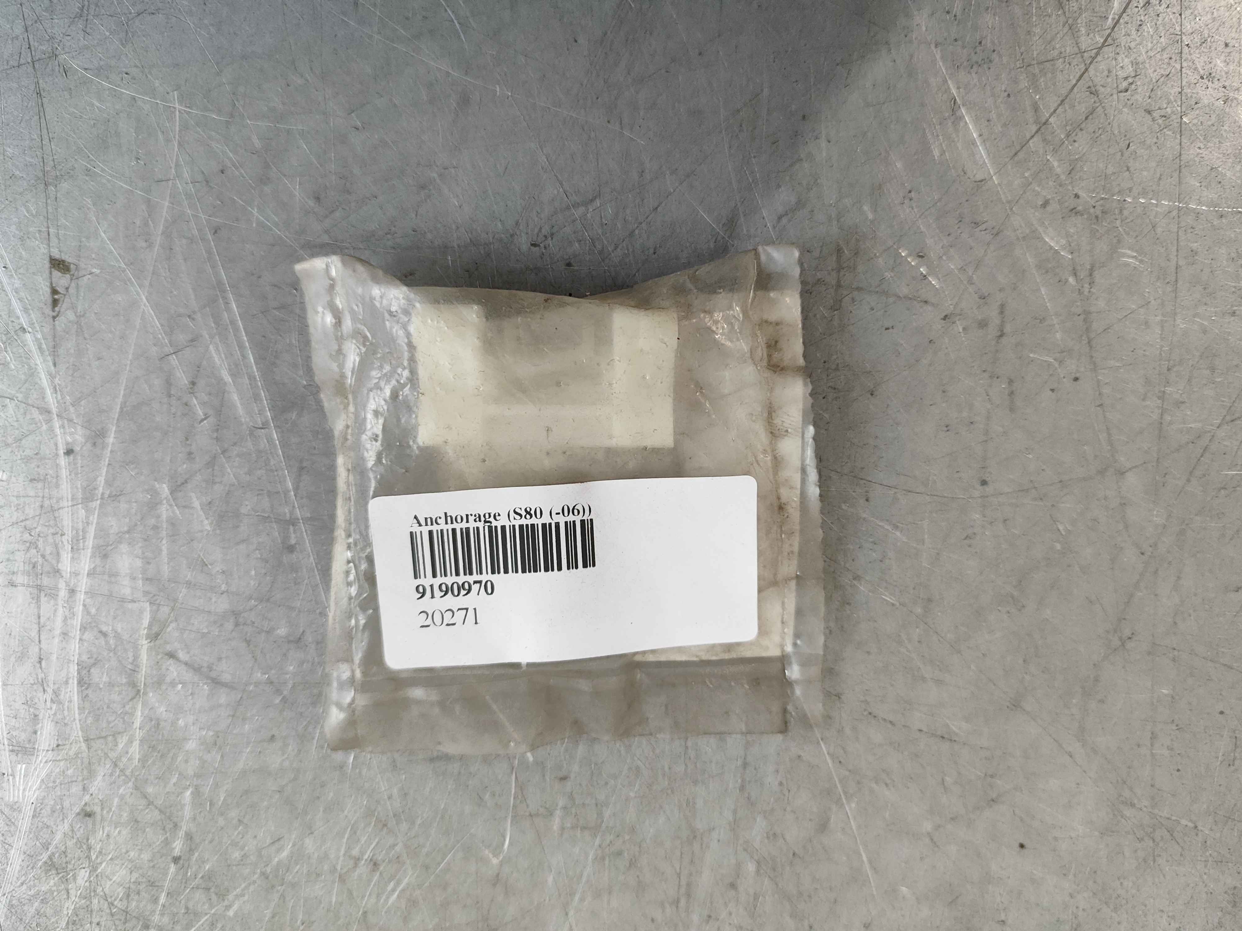 Anchorage (S80 (-06))