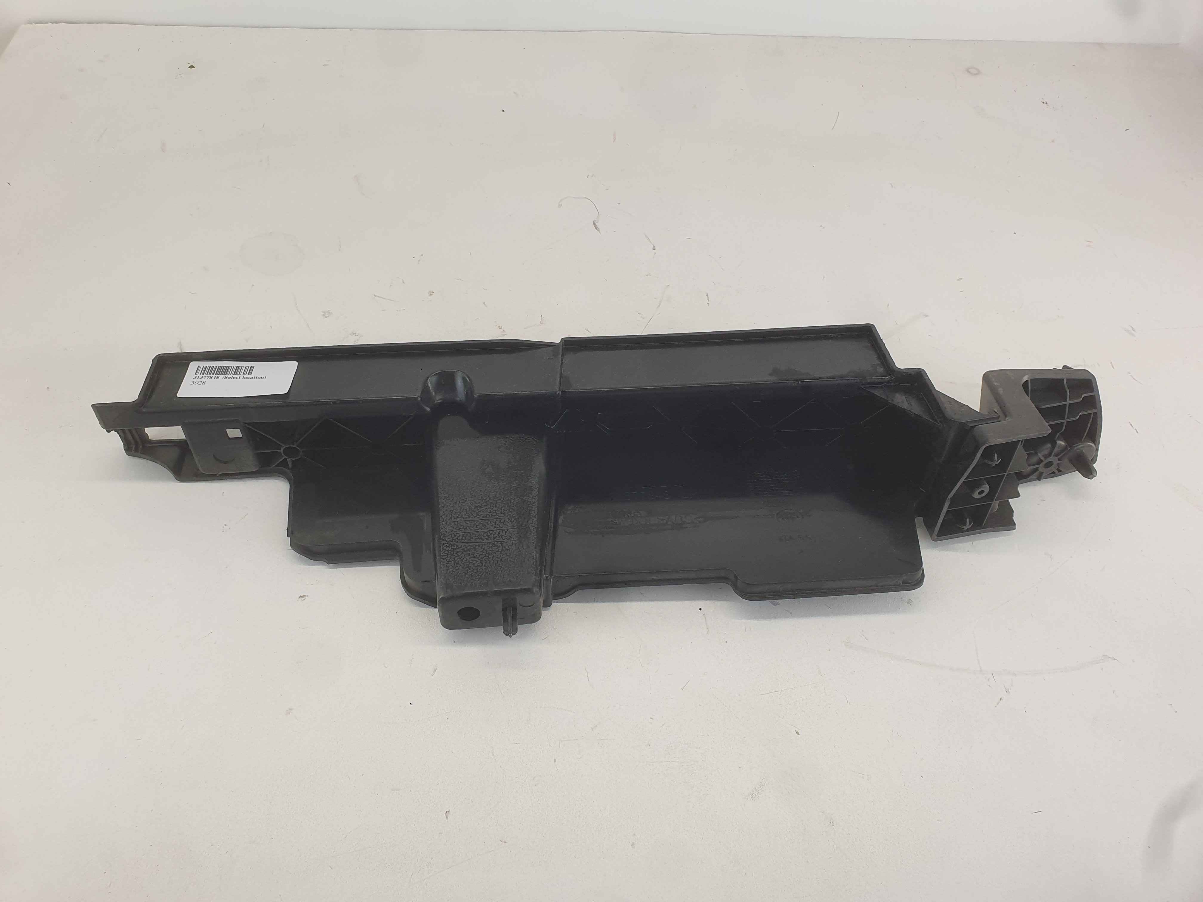 volvo 31377848
