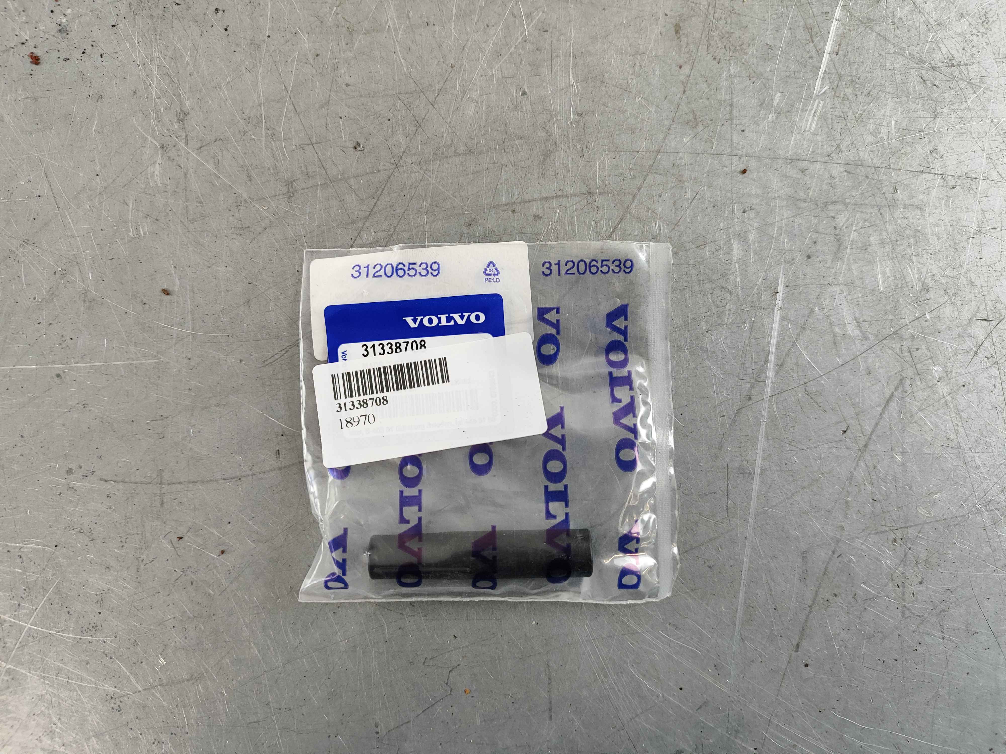 Volvo 31338708