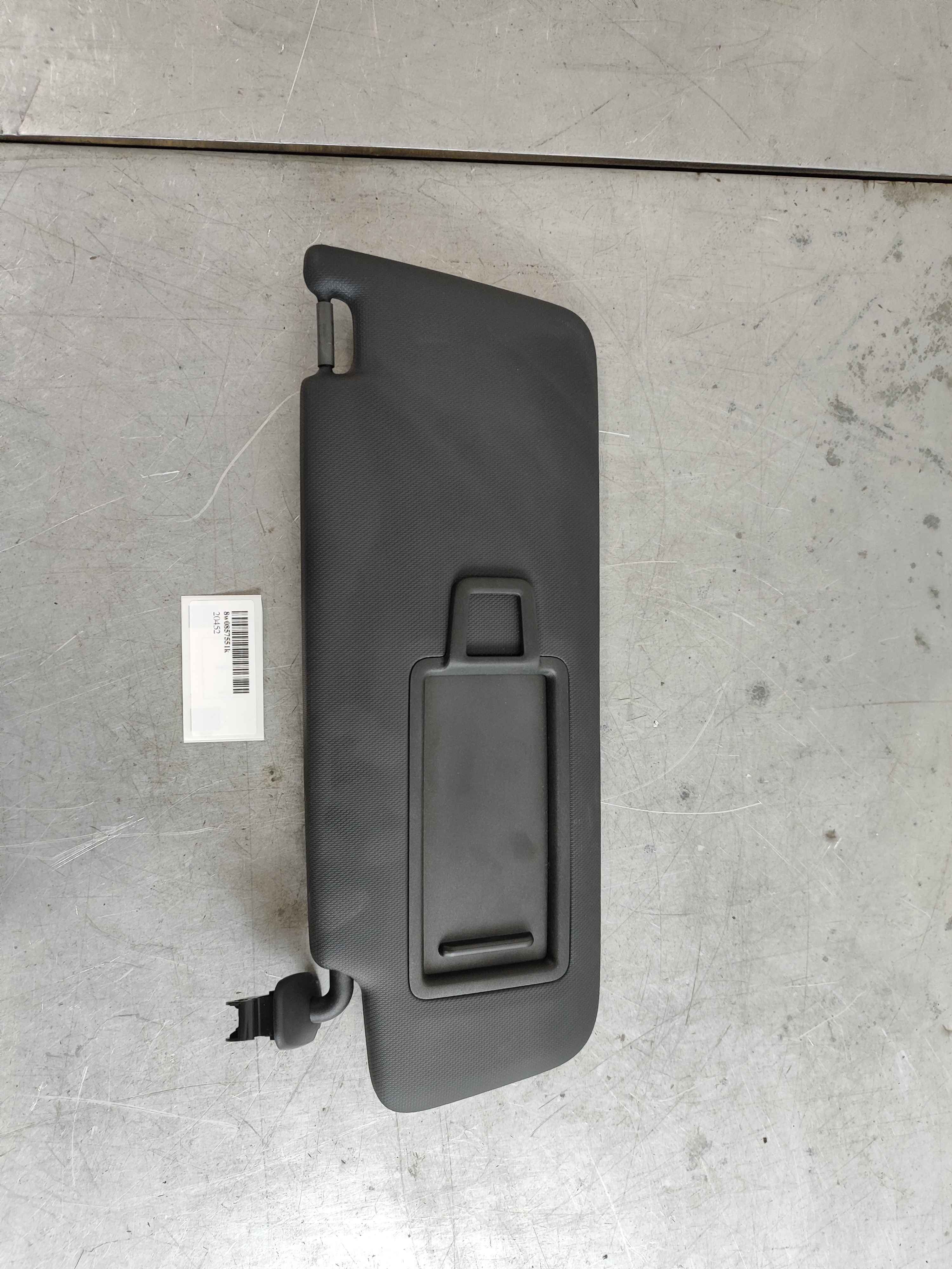 VAG group 8w0857551k