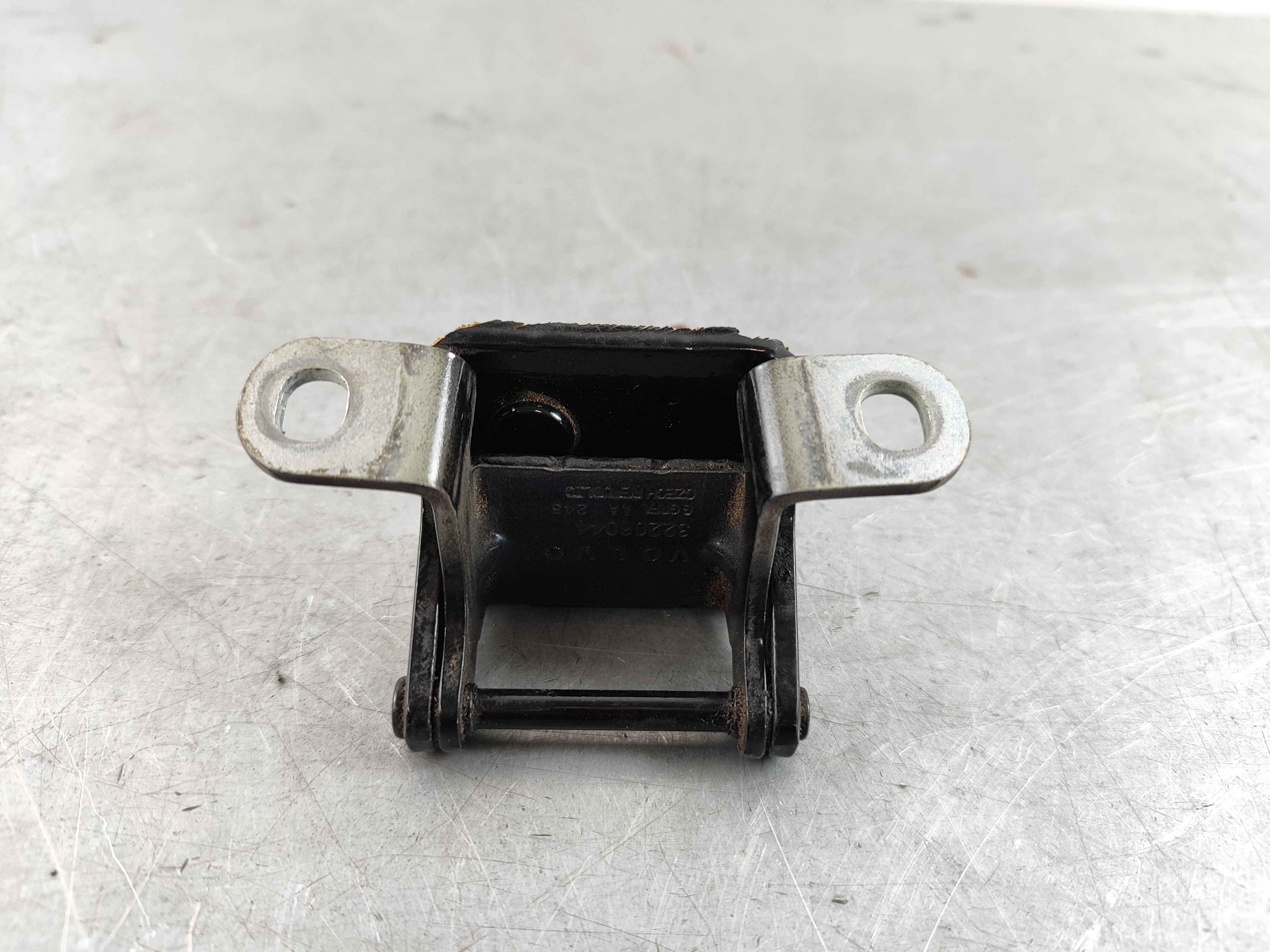 Hinge (XC90 (16-)|XC40|V60 (19-)|V60 Cross C. (19-) )