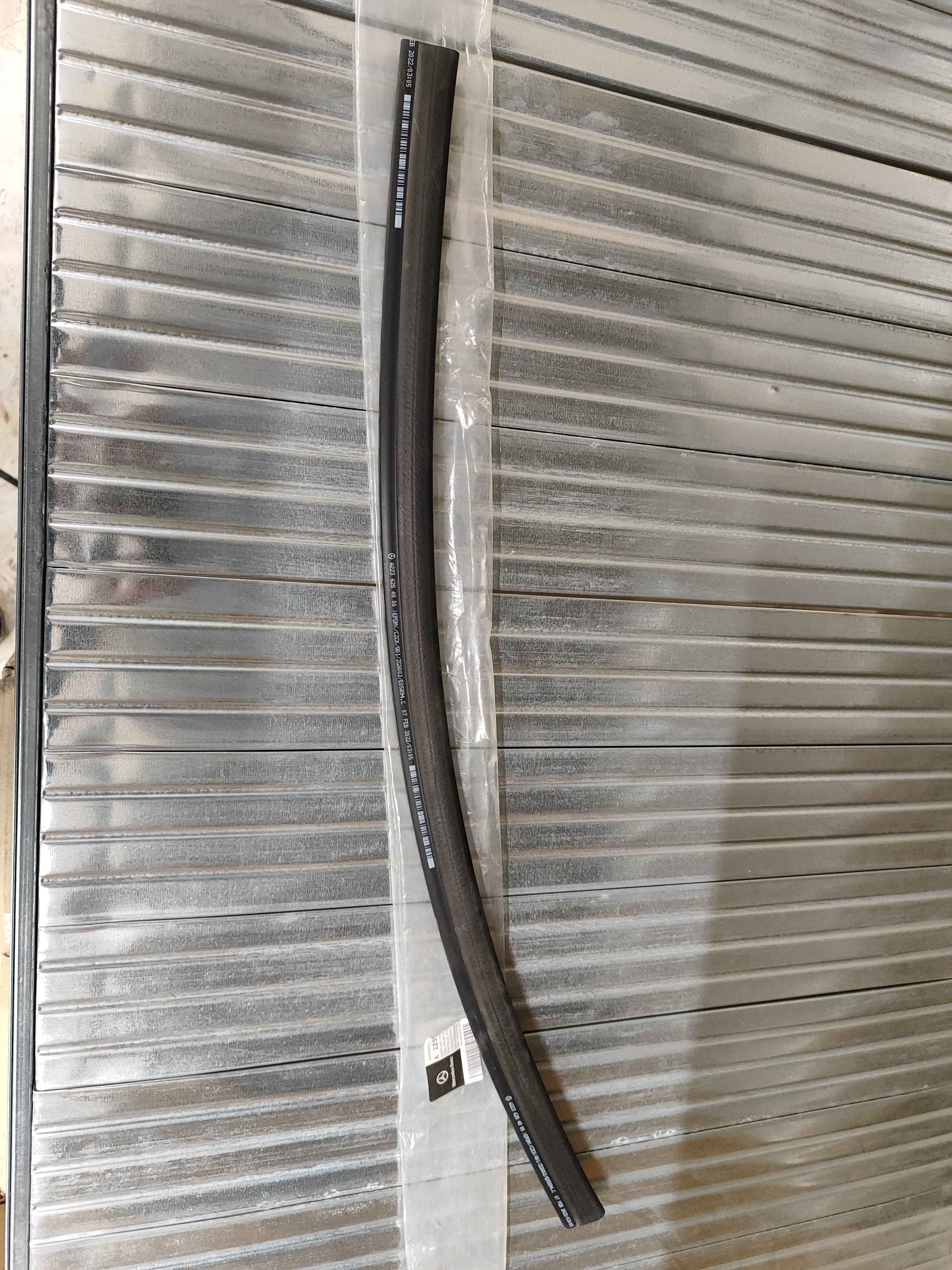 Mercedes-Benz A2236284800