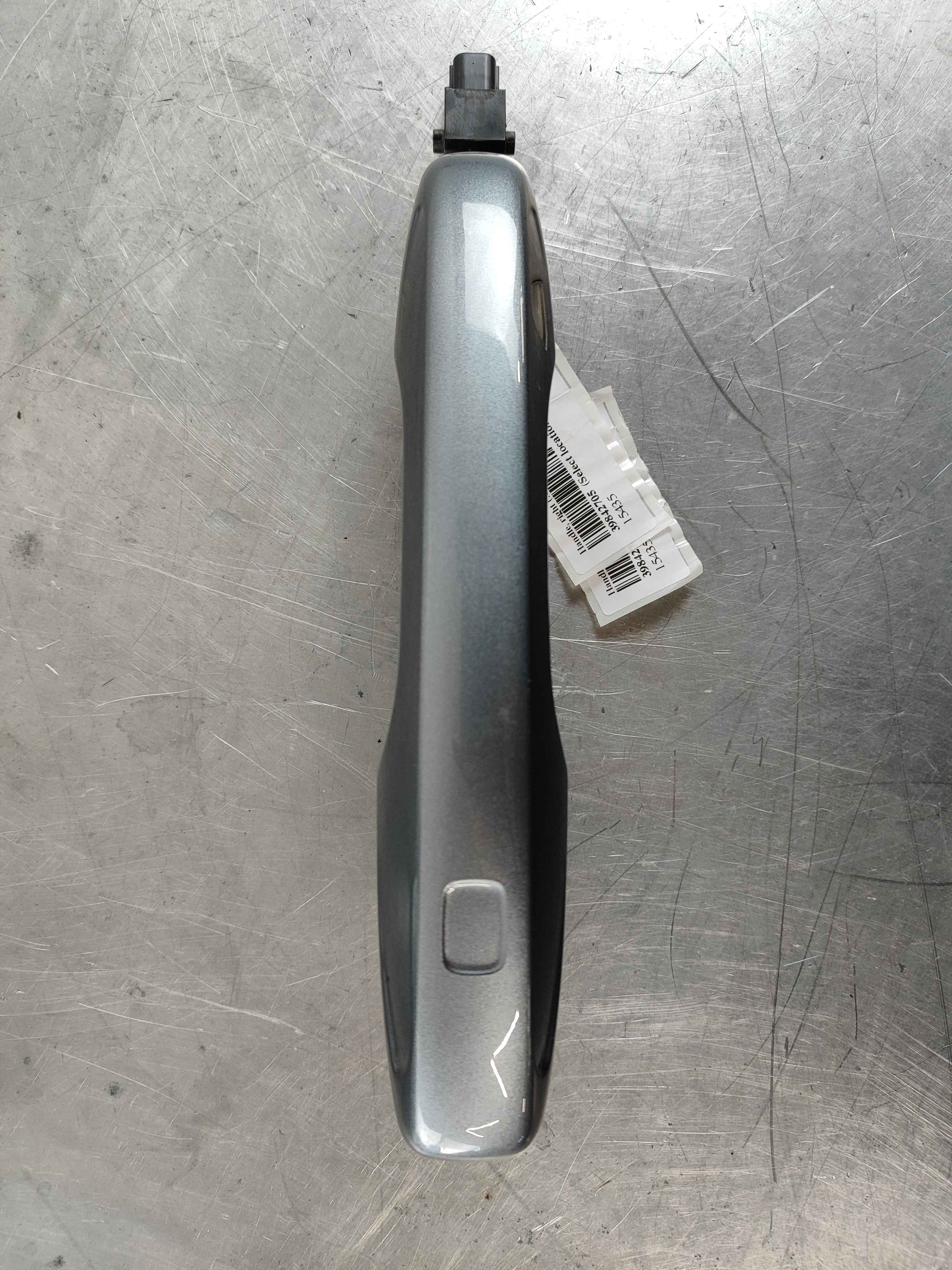 Handle, right (XC60 (18-)|S90L)