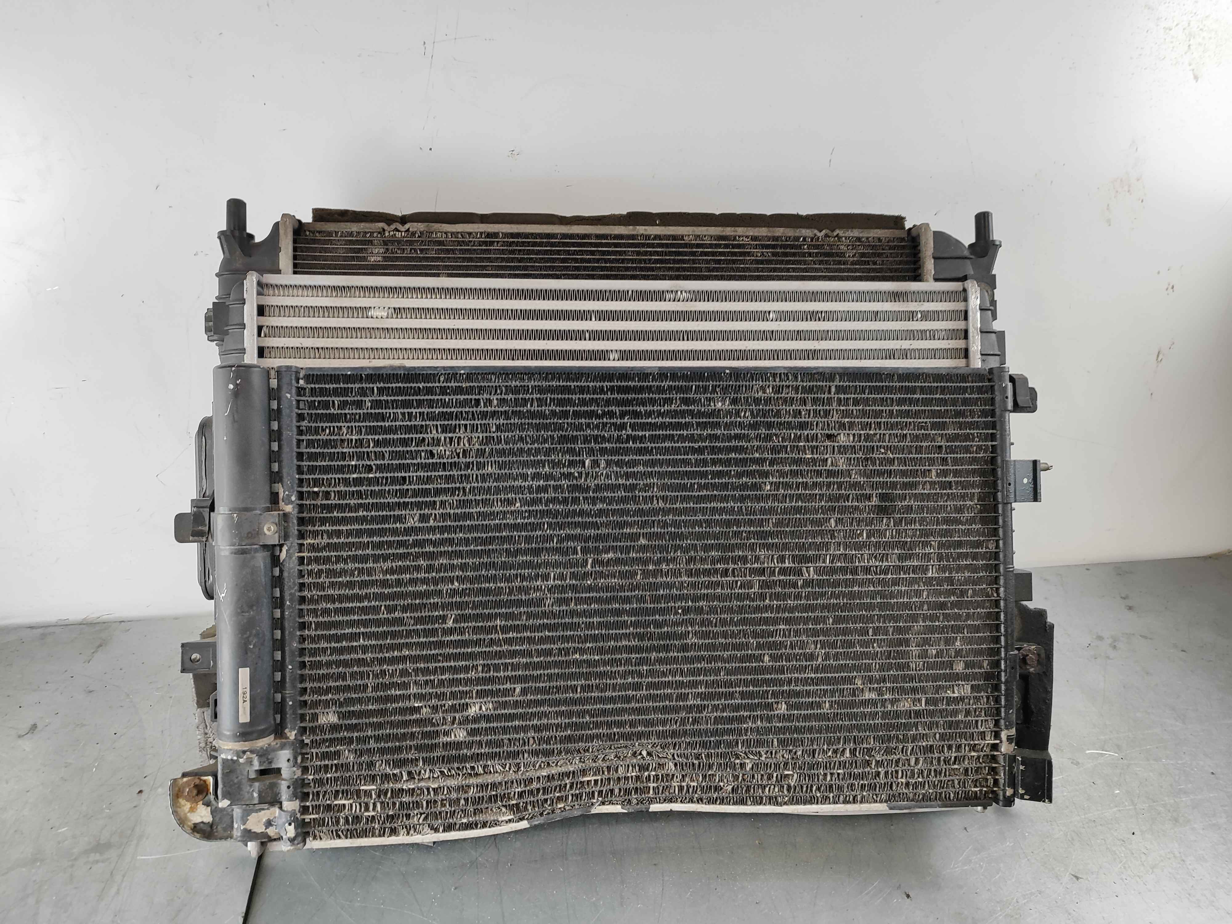 Jaguar C2D38733