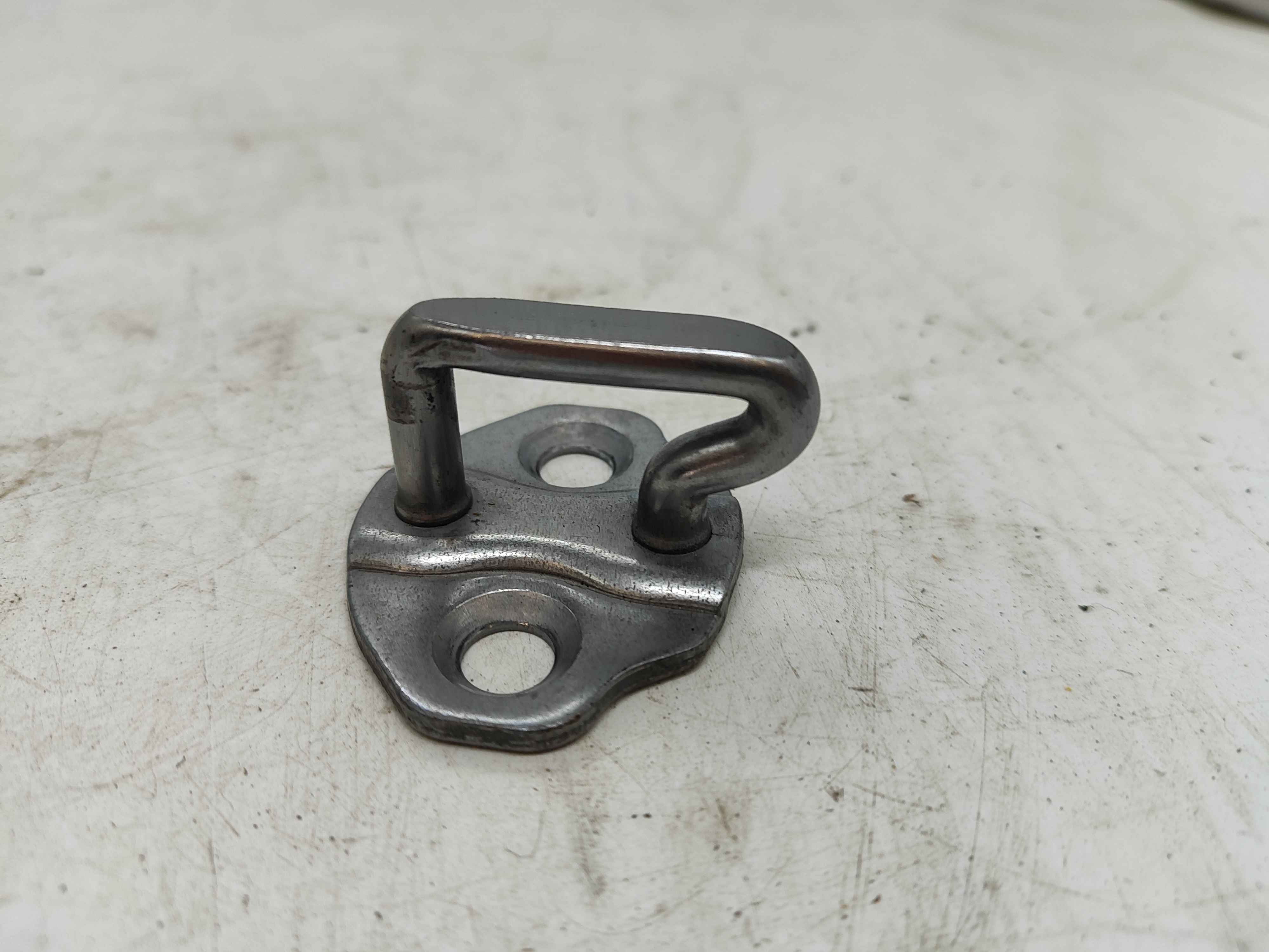 Lock Striker | Left