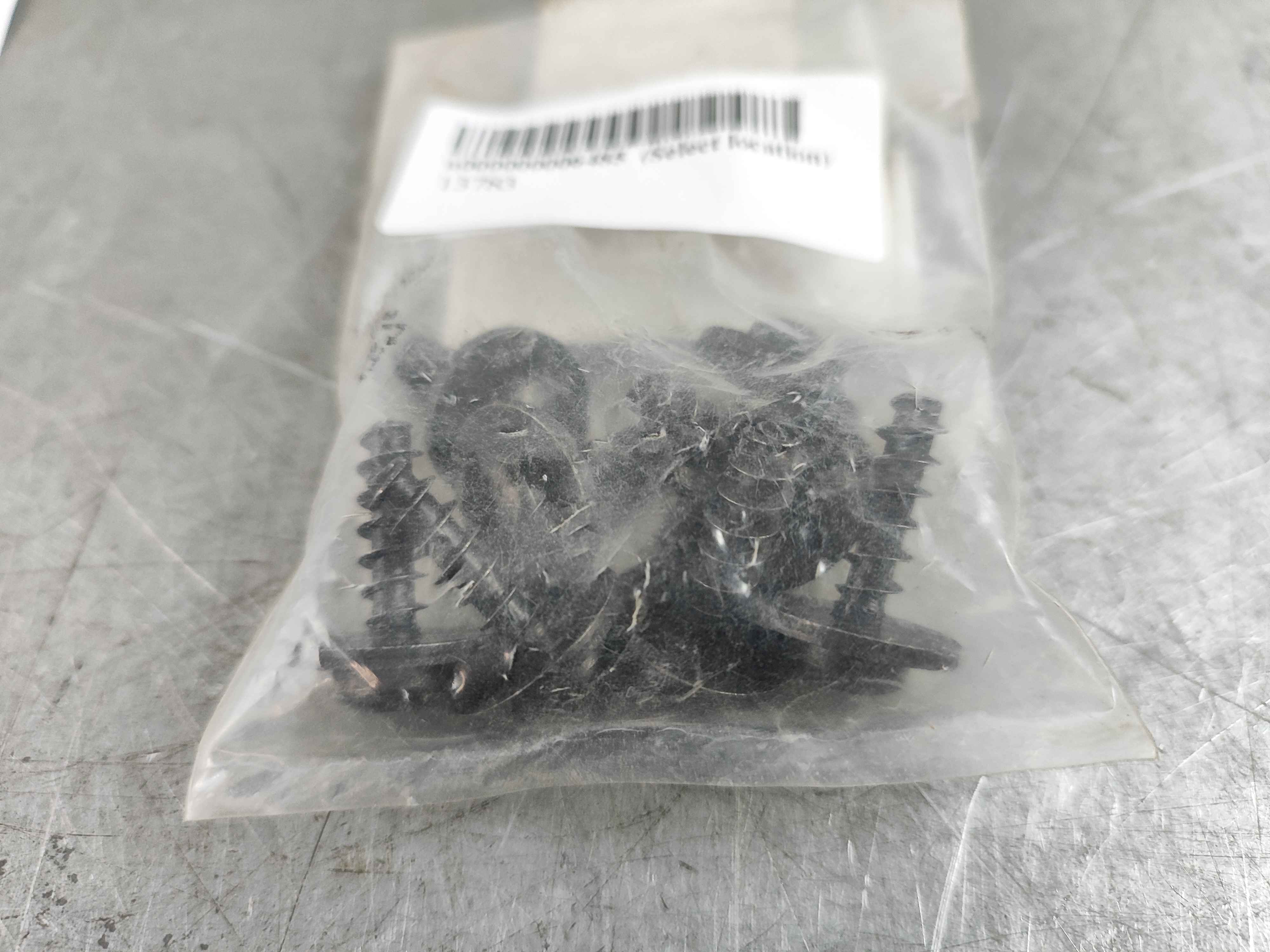 Mercedes-Benz n000000006485