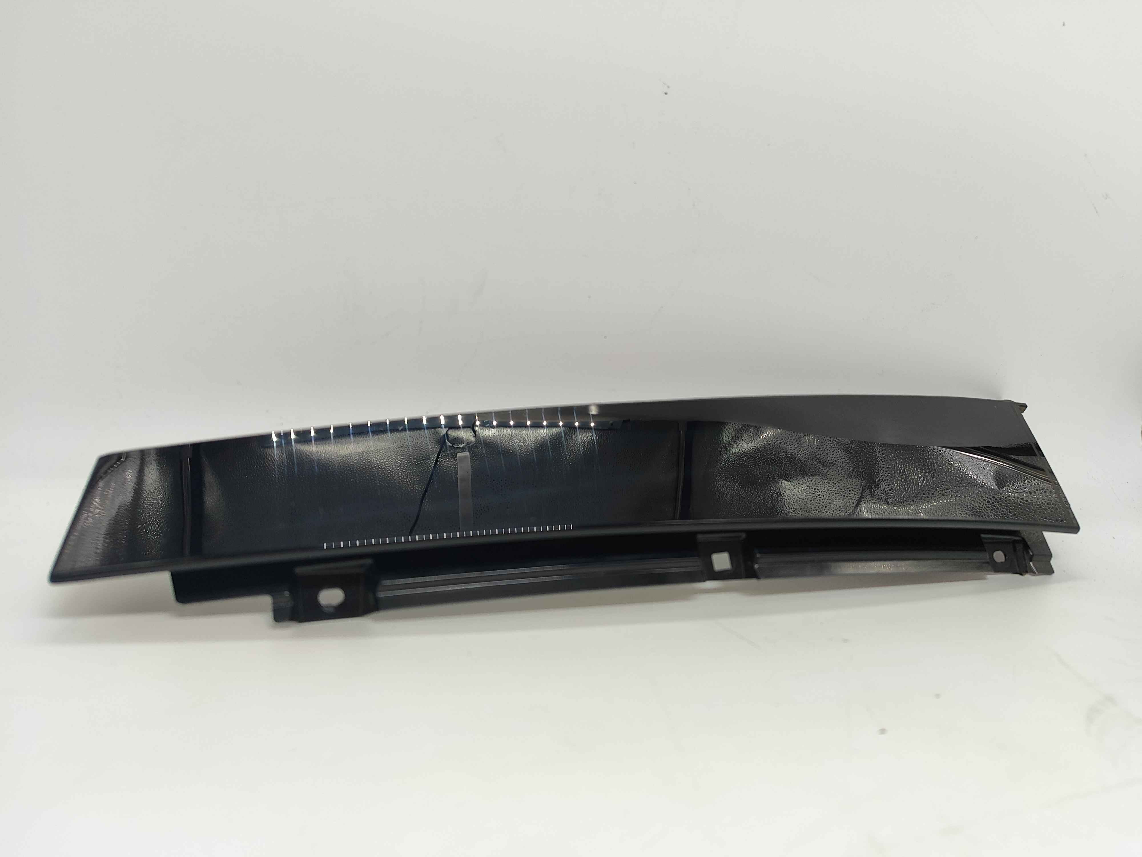 Trim panel, right, rear door (XC60 (18-))