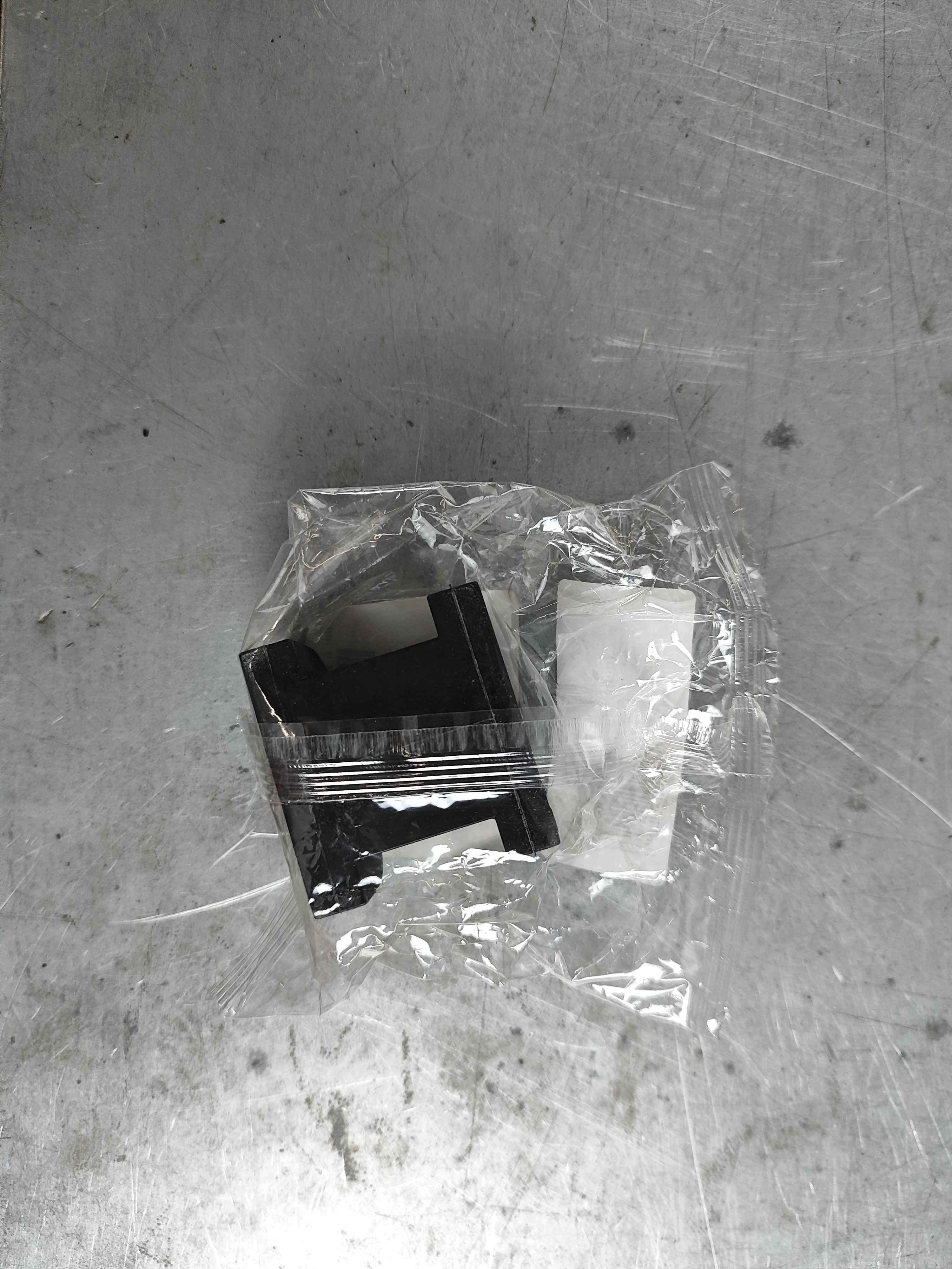 Bushing,Rr Susp Stabilizer