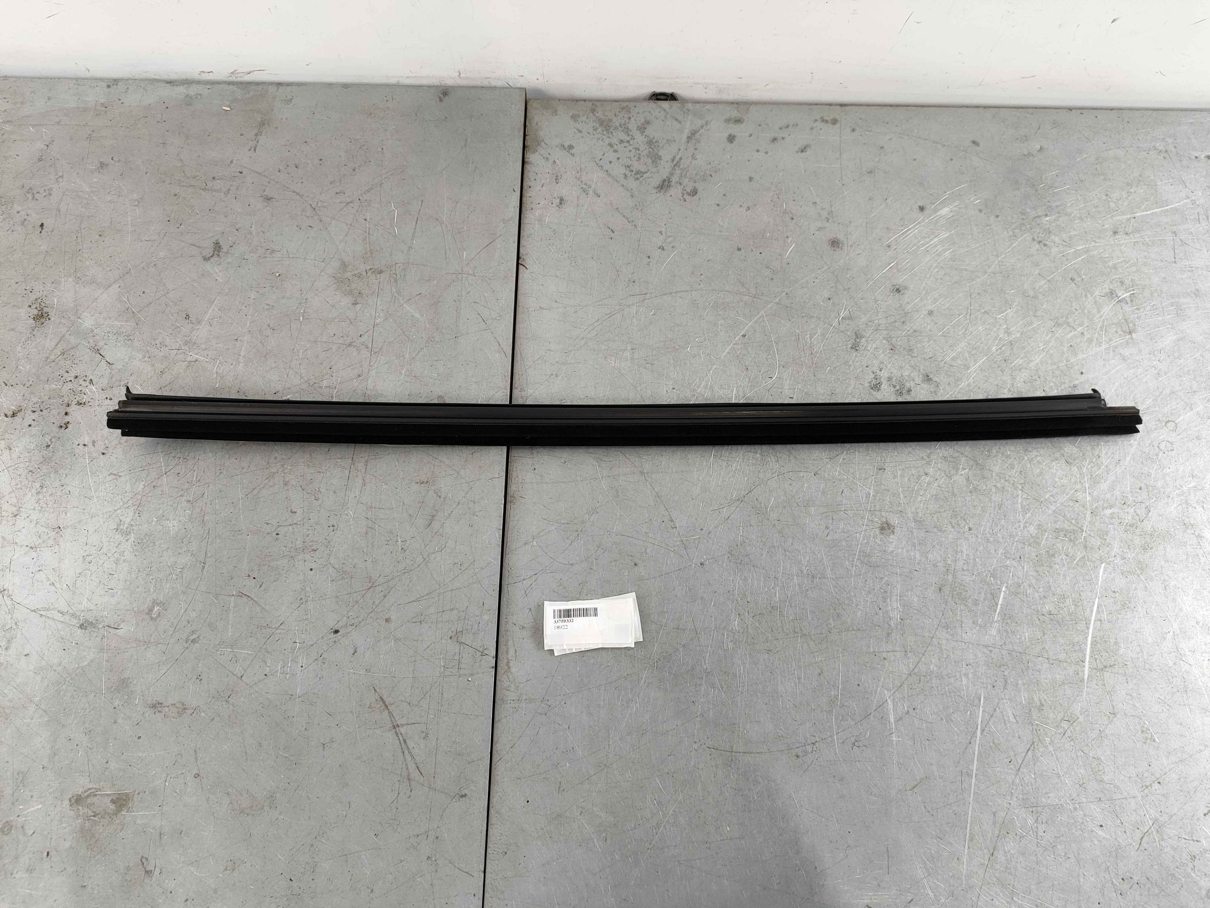 Volvo 33759332