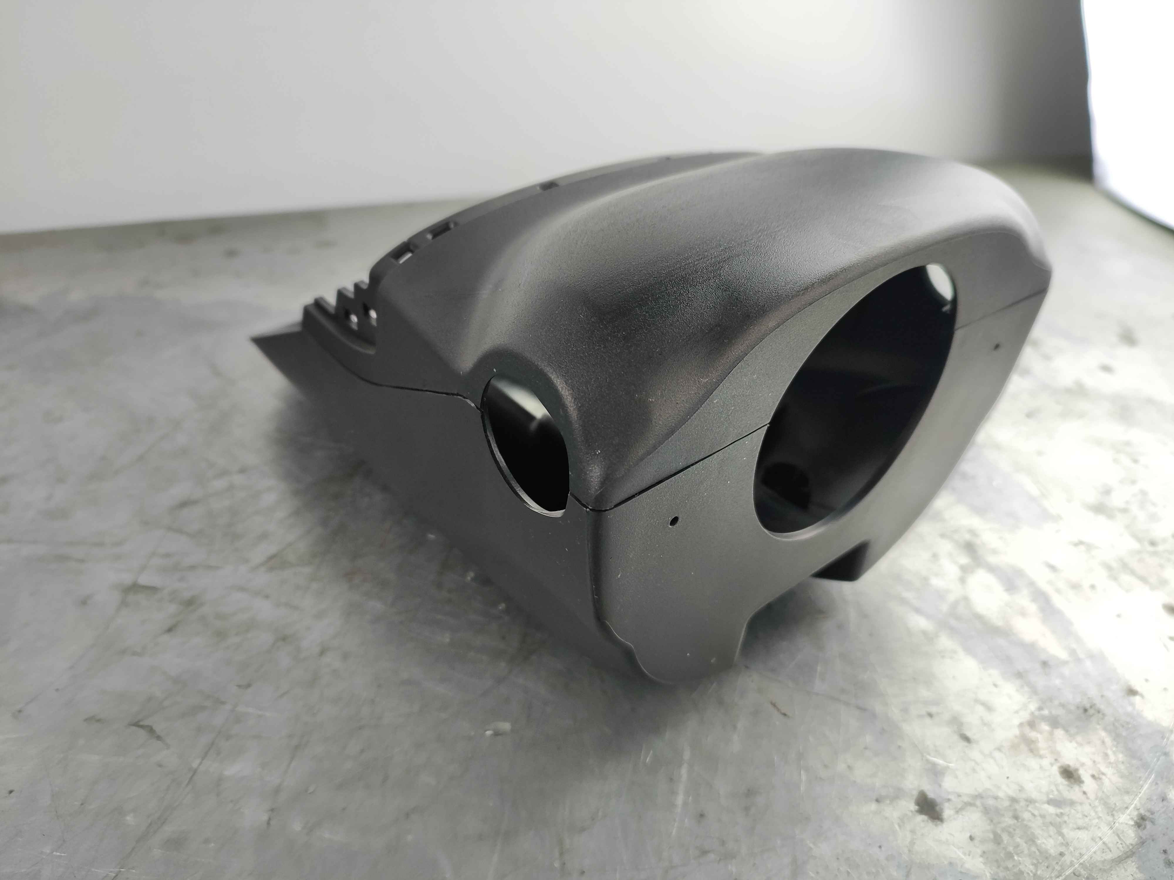 Cover charcoal Variant code: EQ02