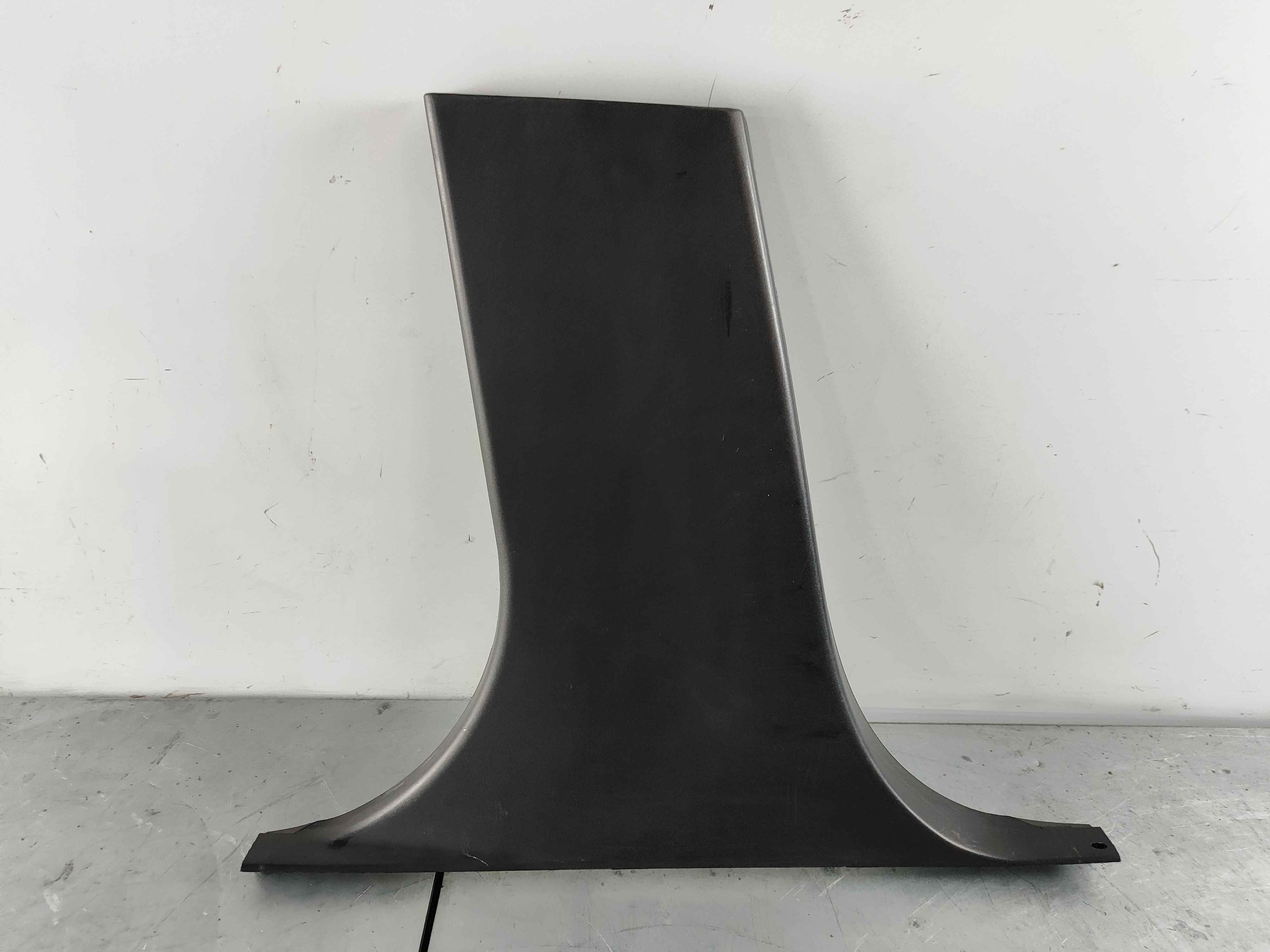 Jaguar C2Z31329LEG