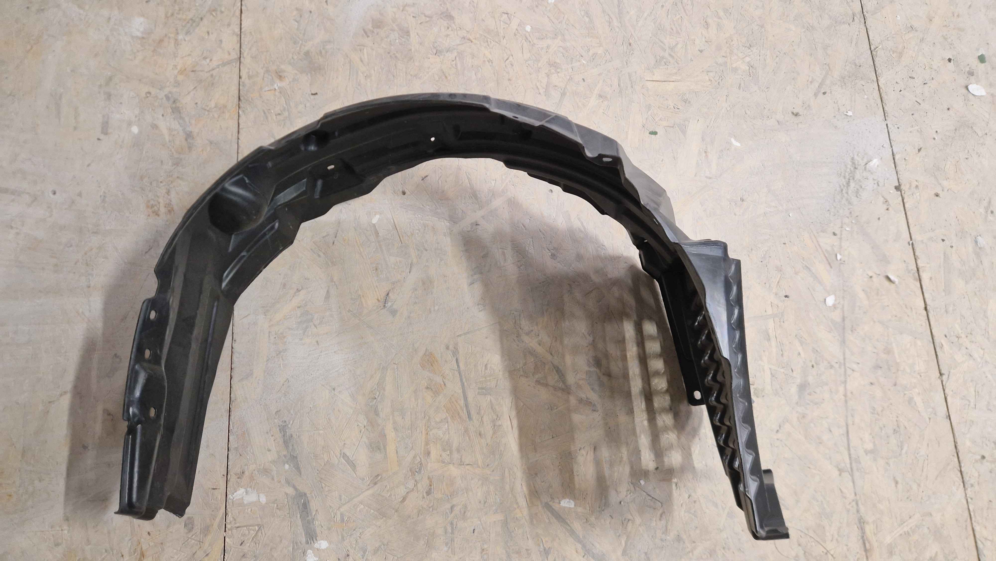 Shield,Fr Fender Splash,Fr
