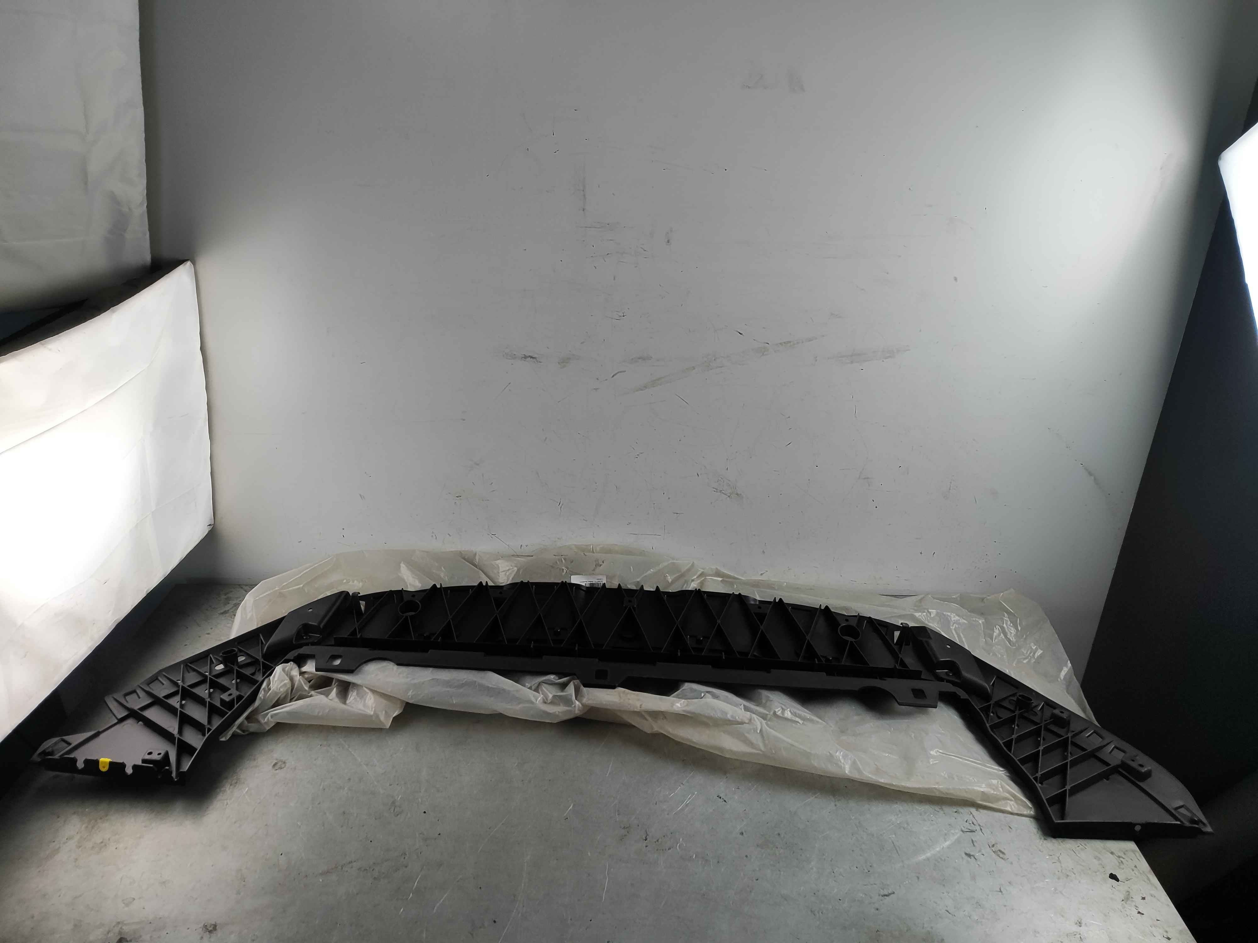 Air guide (XC60 (-17))