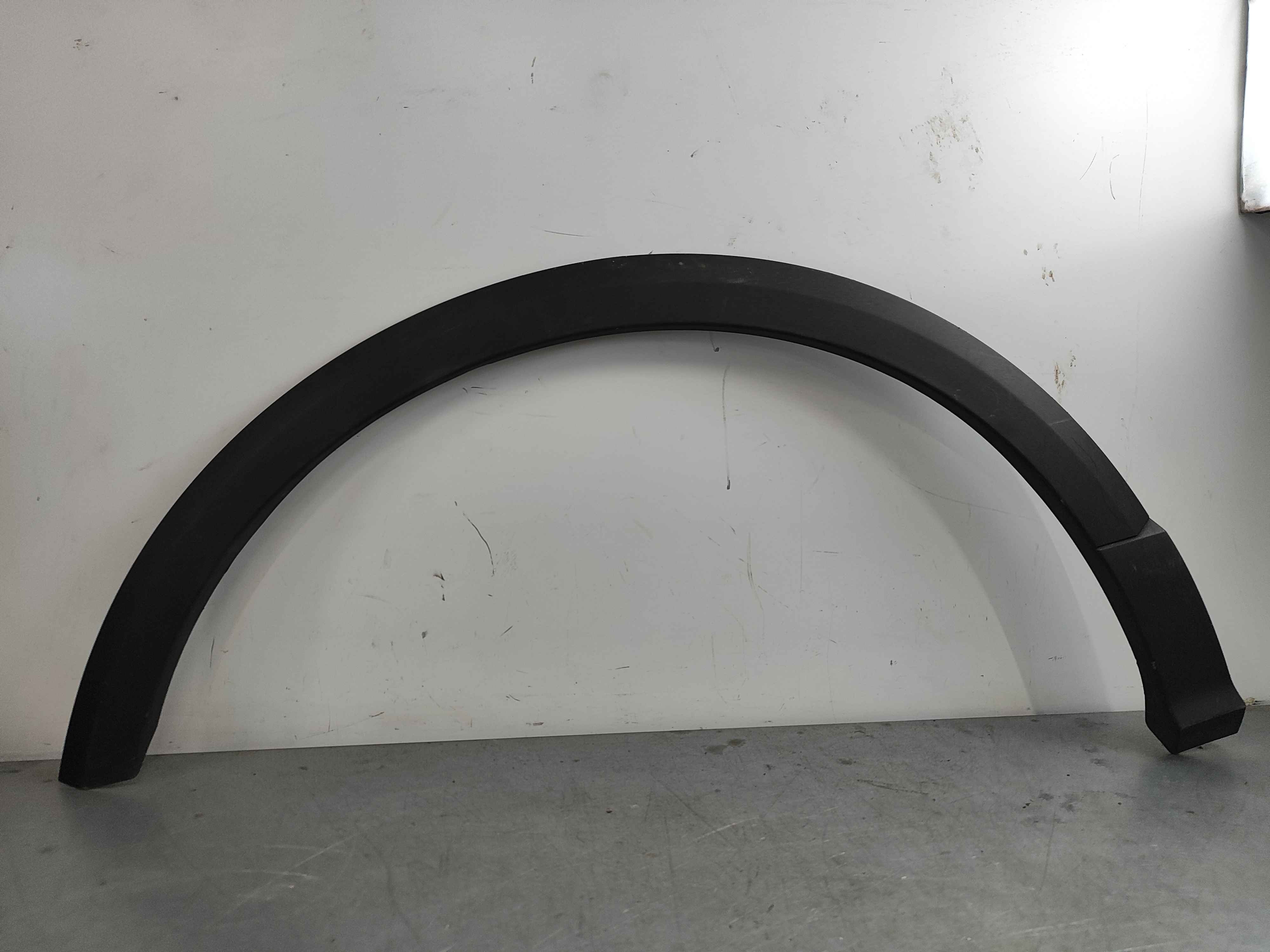 Wheel cover anthracite Audi Q2 81