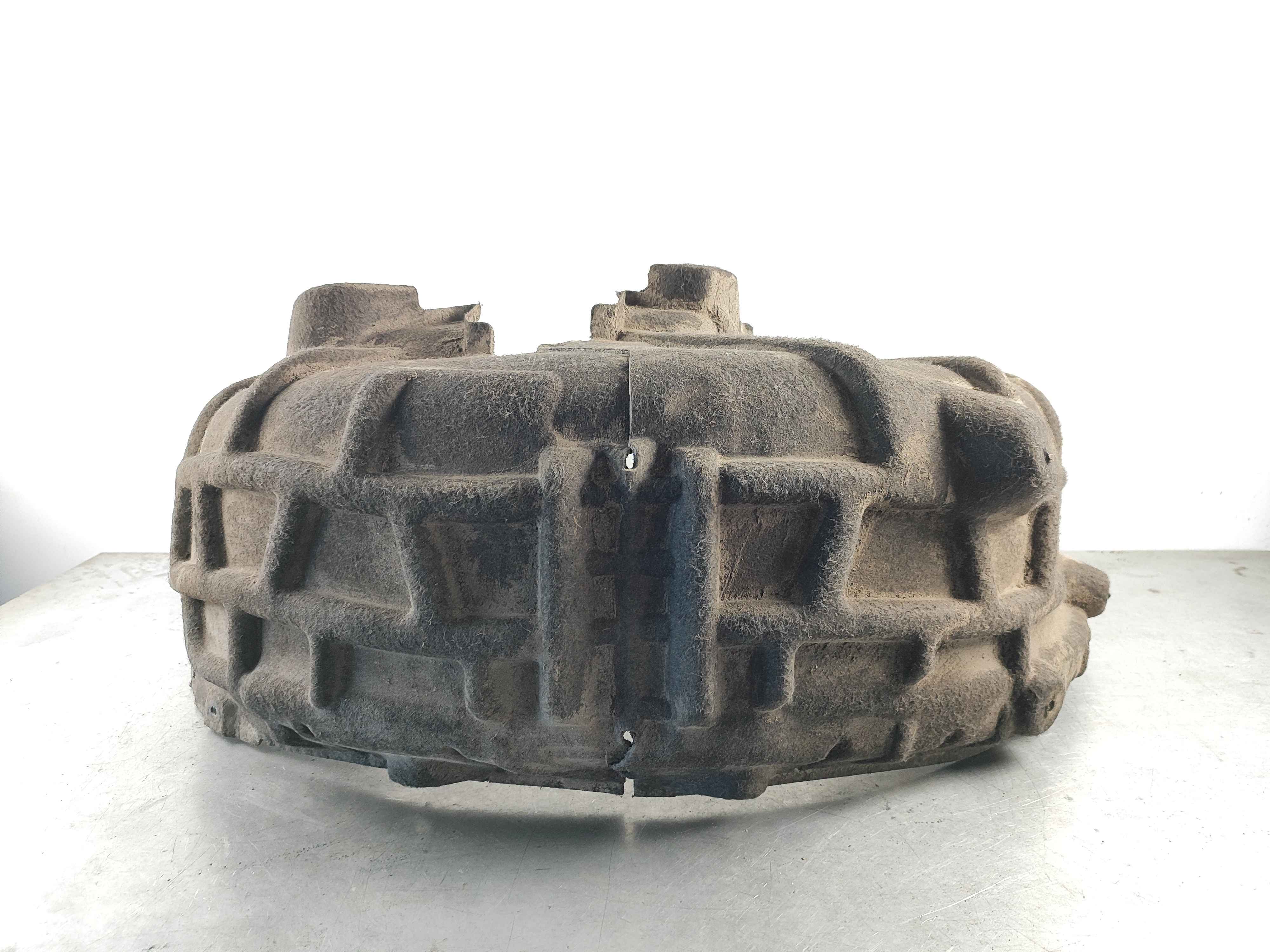 Wheel arch liner, right rear, BEV (XC40|C40)