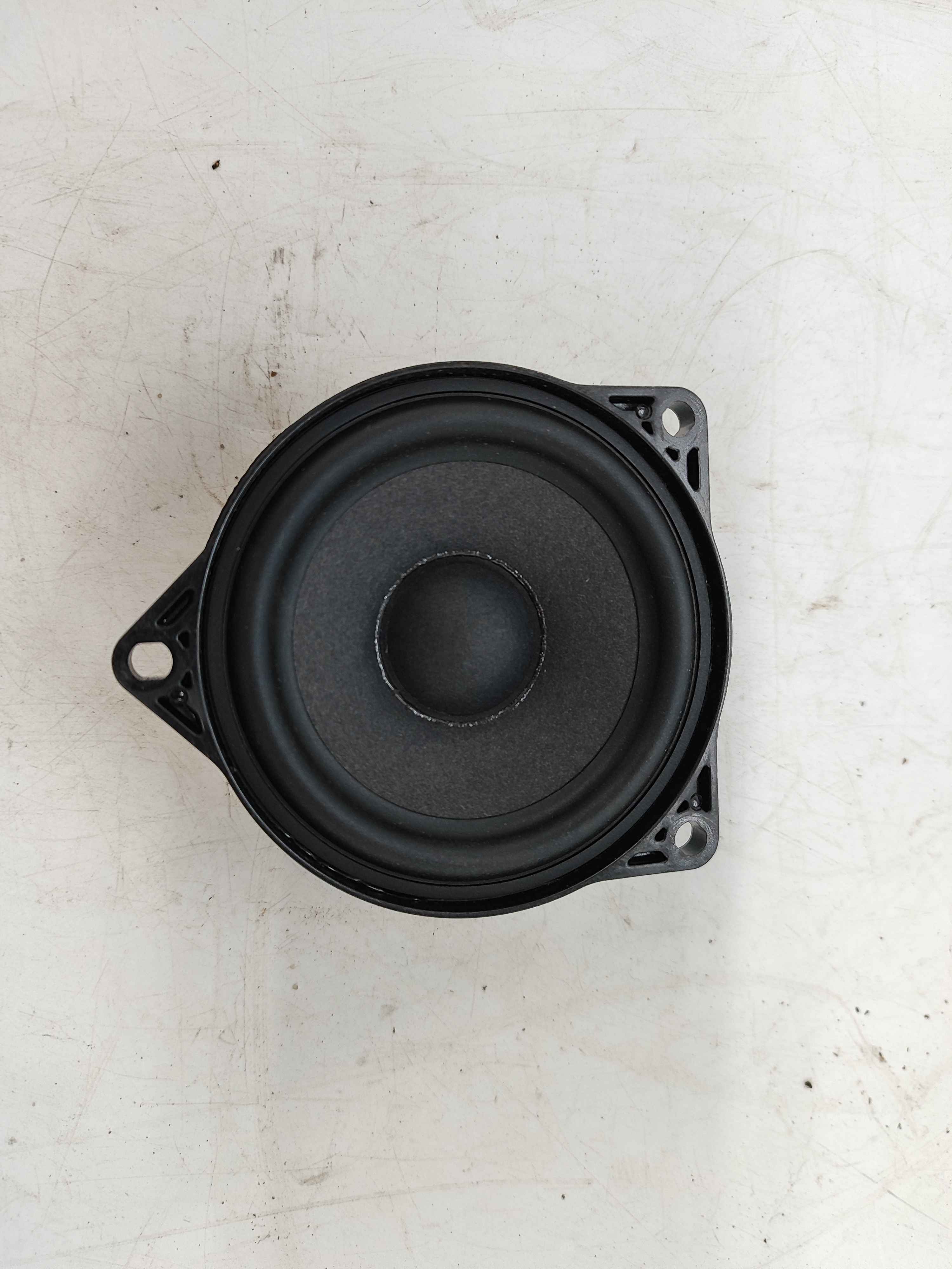 Tesla 107974200b