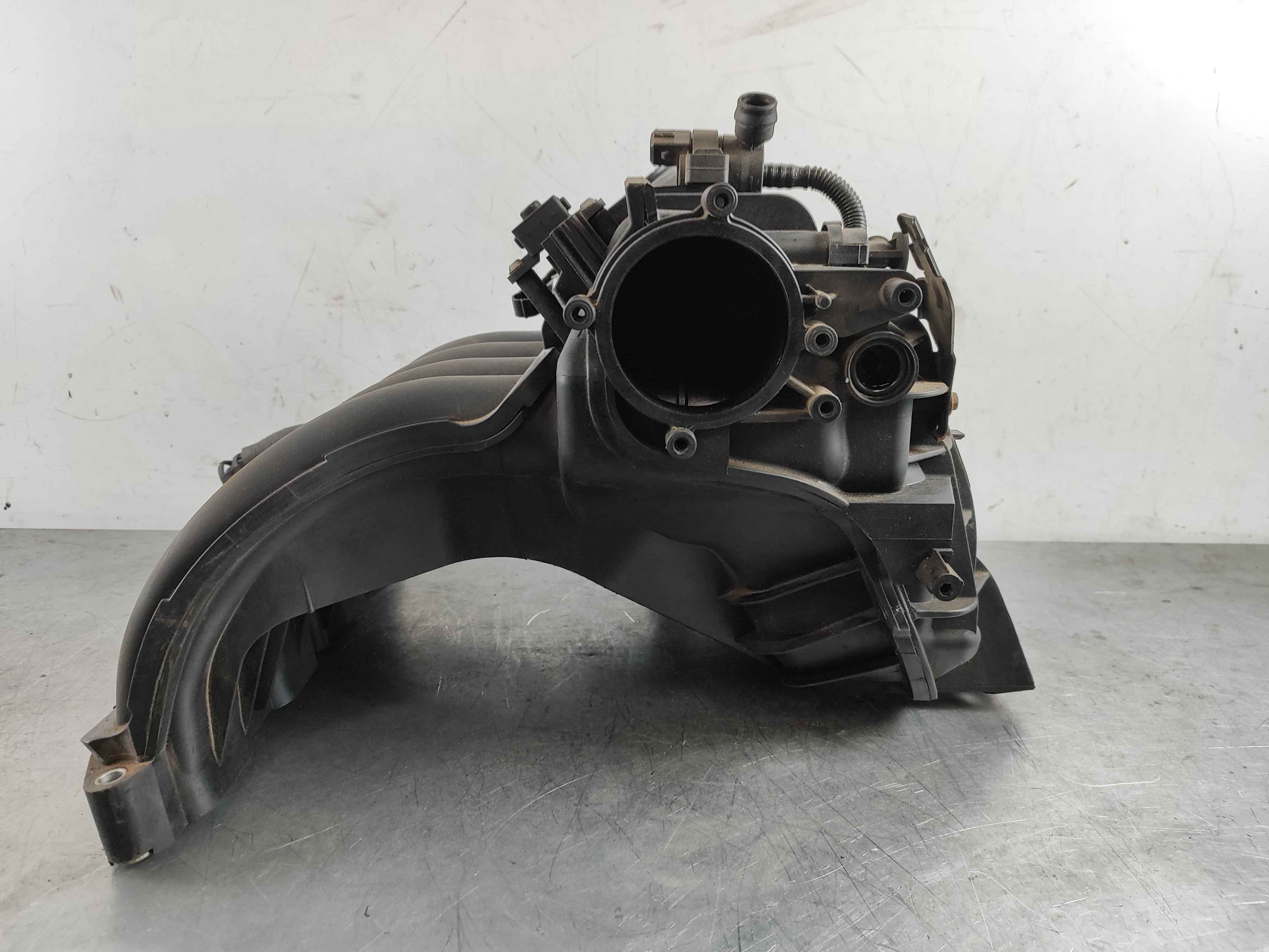 BMW Group 12527556613