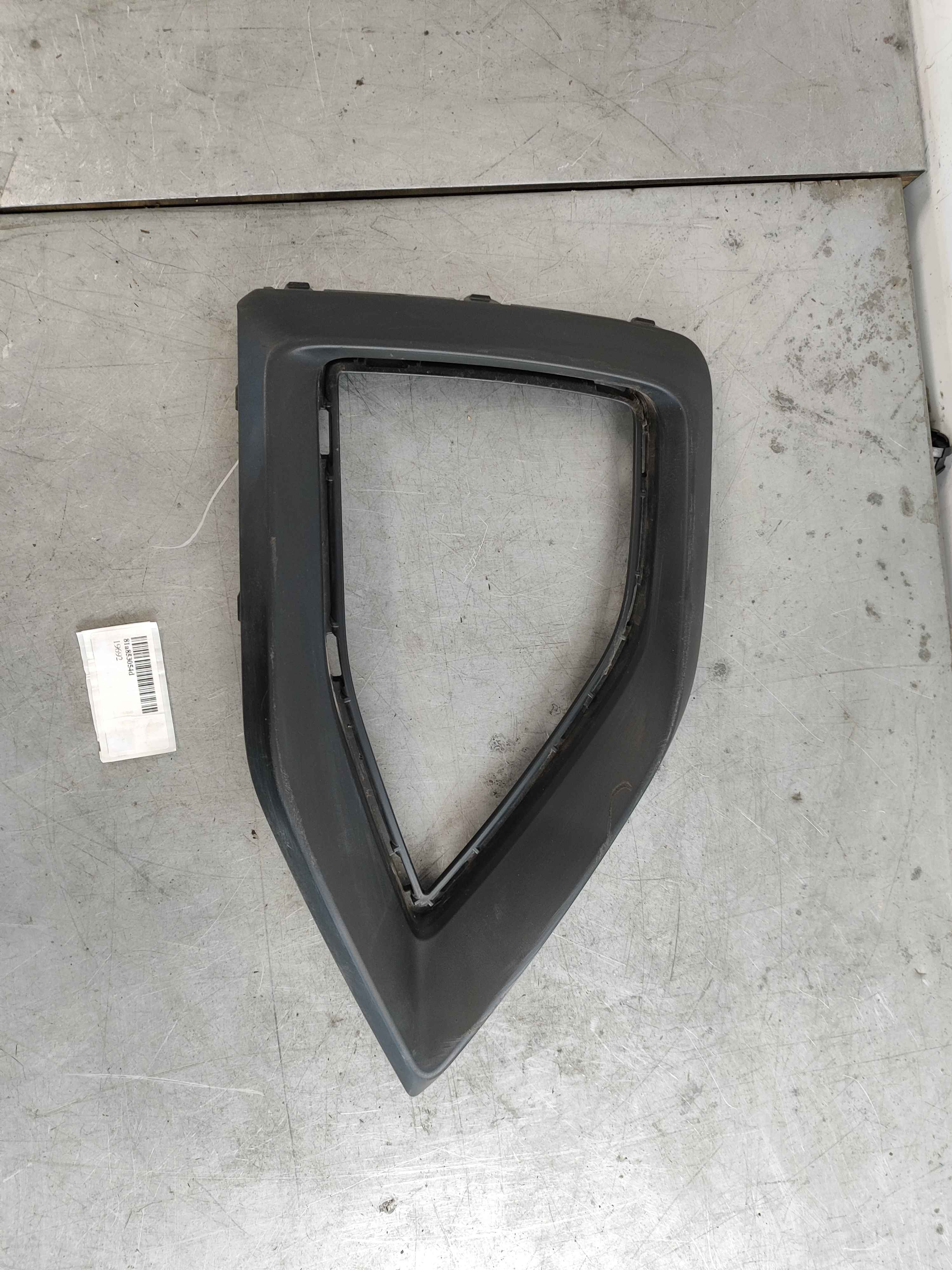 VAG group 81a853054d