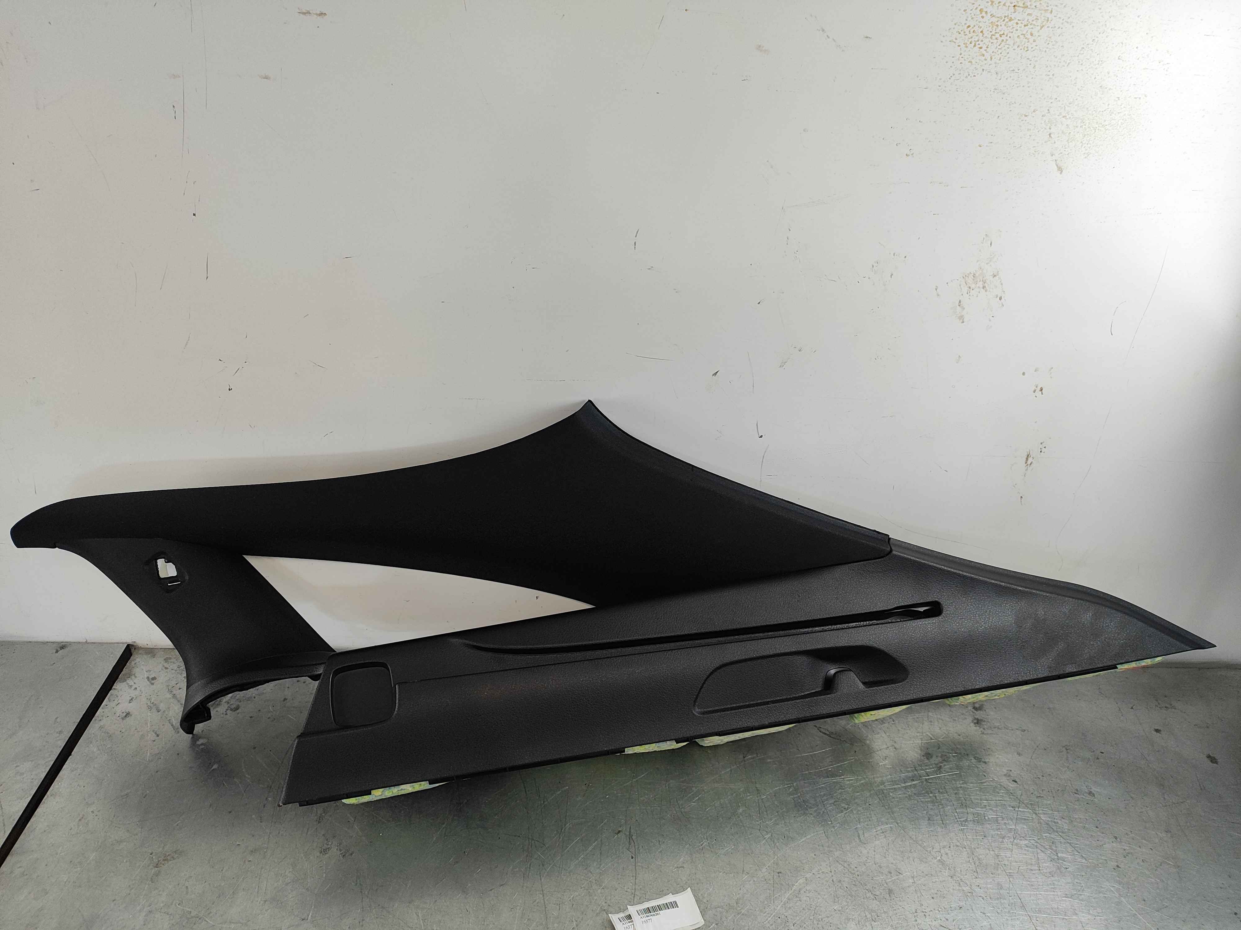 Mercedes-Benz A1186908201