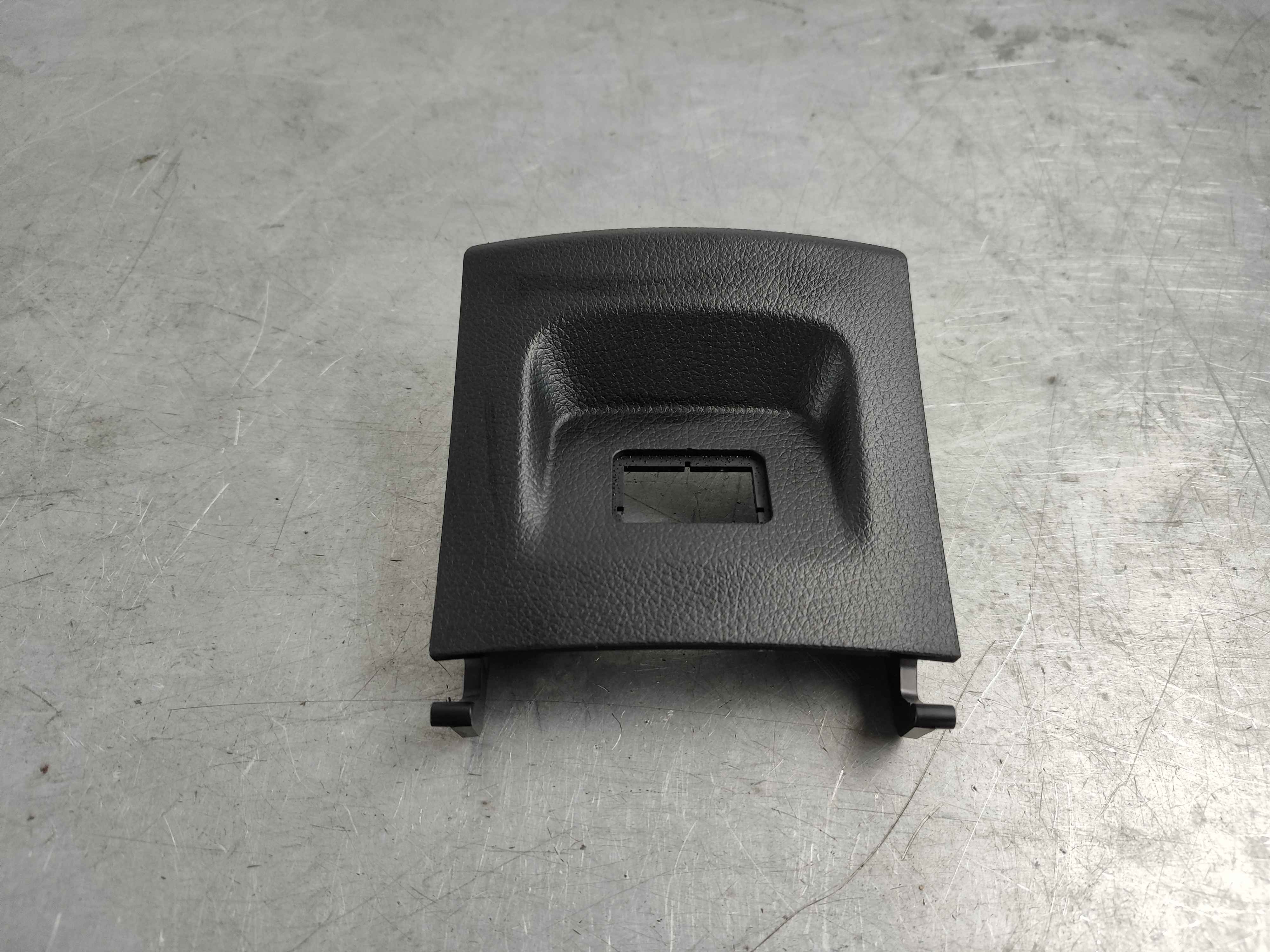 Mercedes-Benz a1776802006