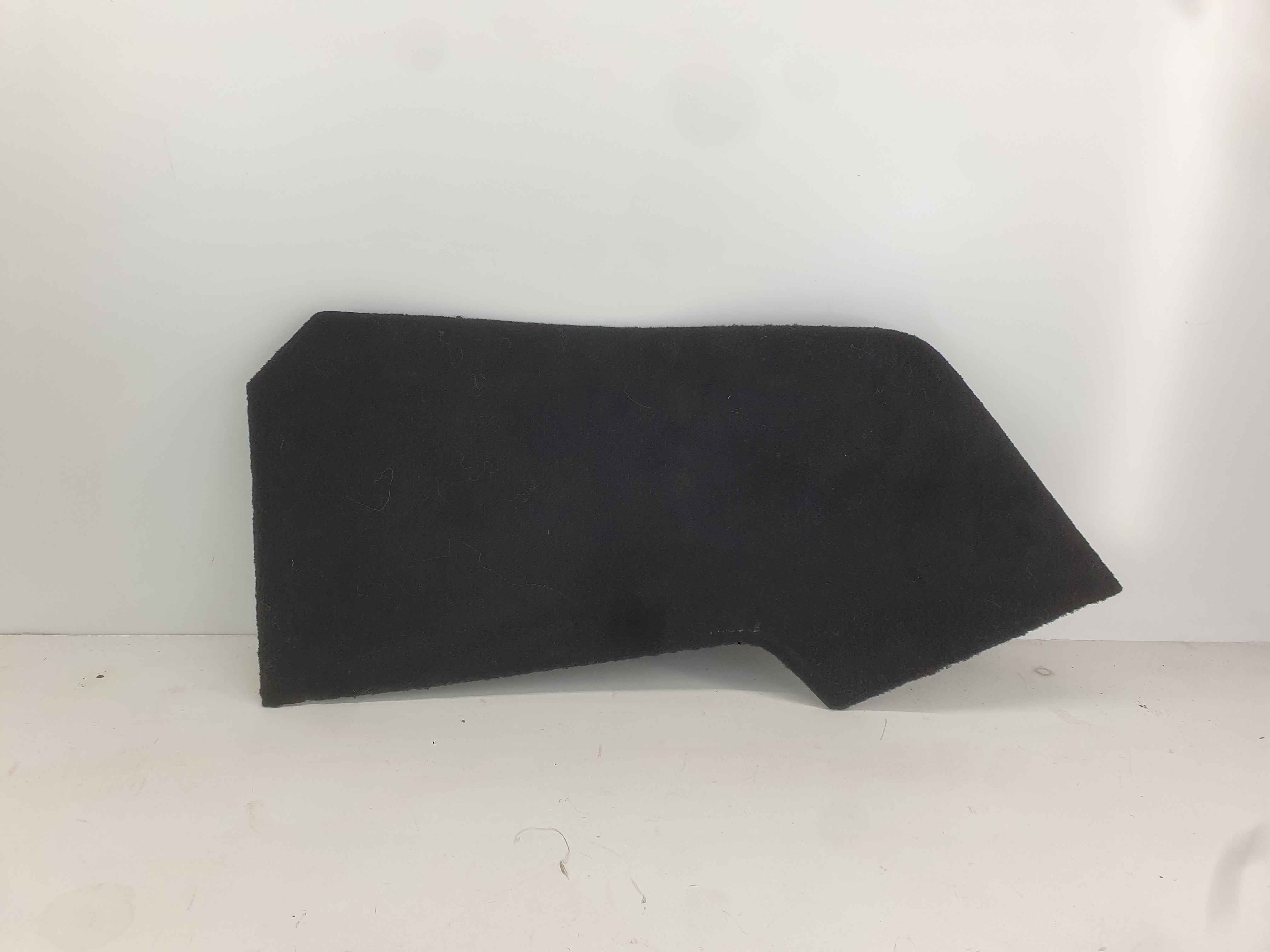 Side Panel