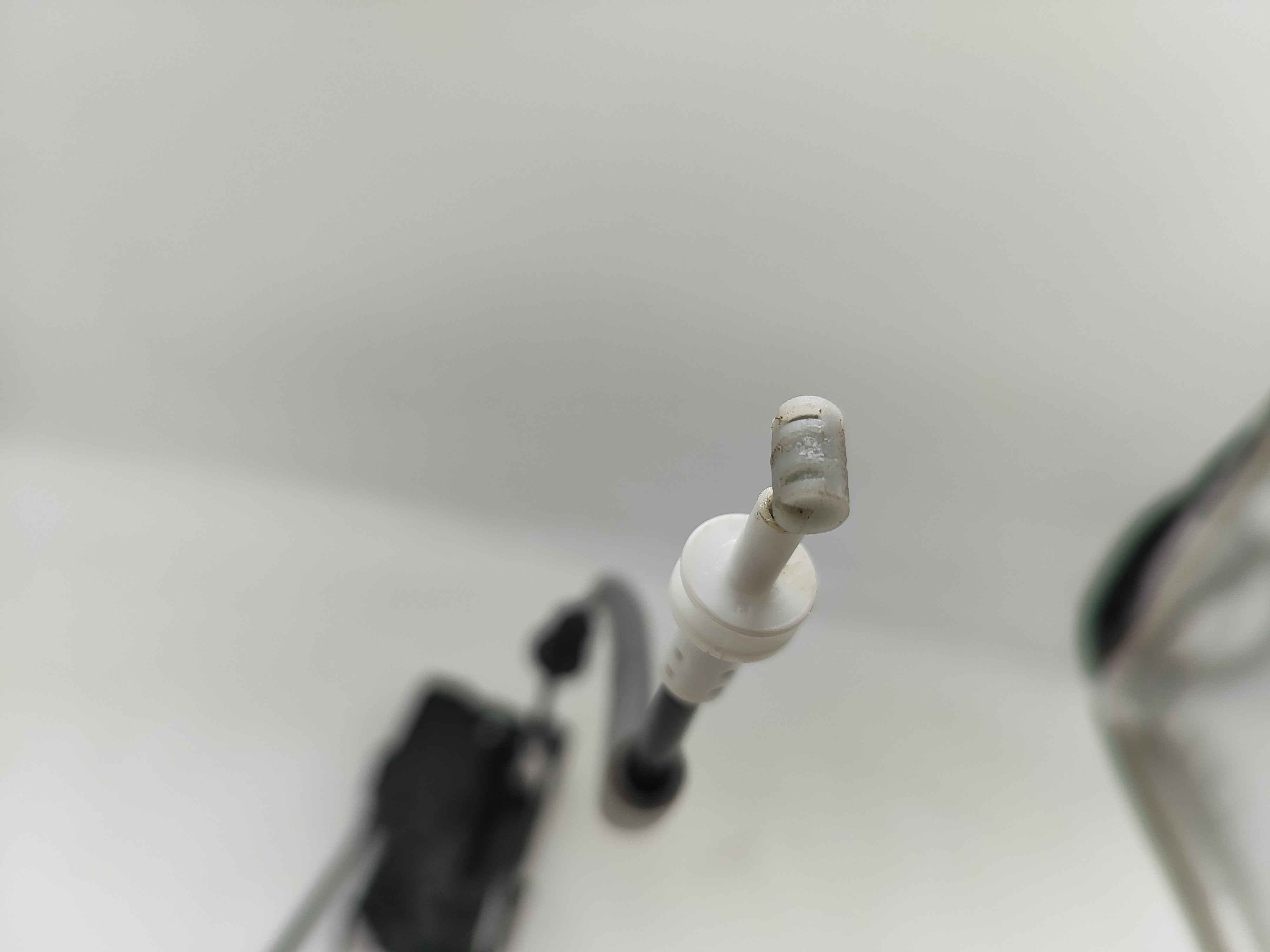 thumb 7
