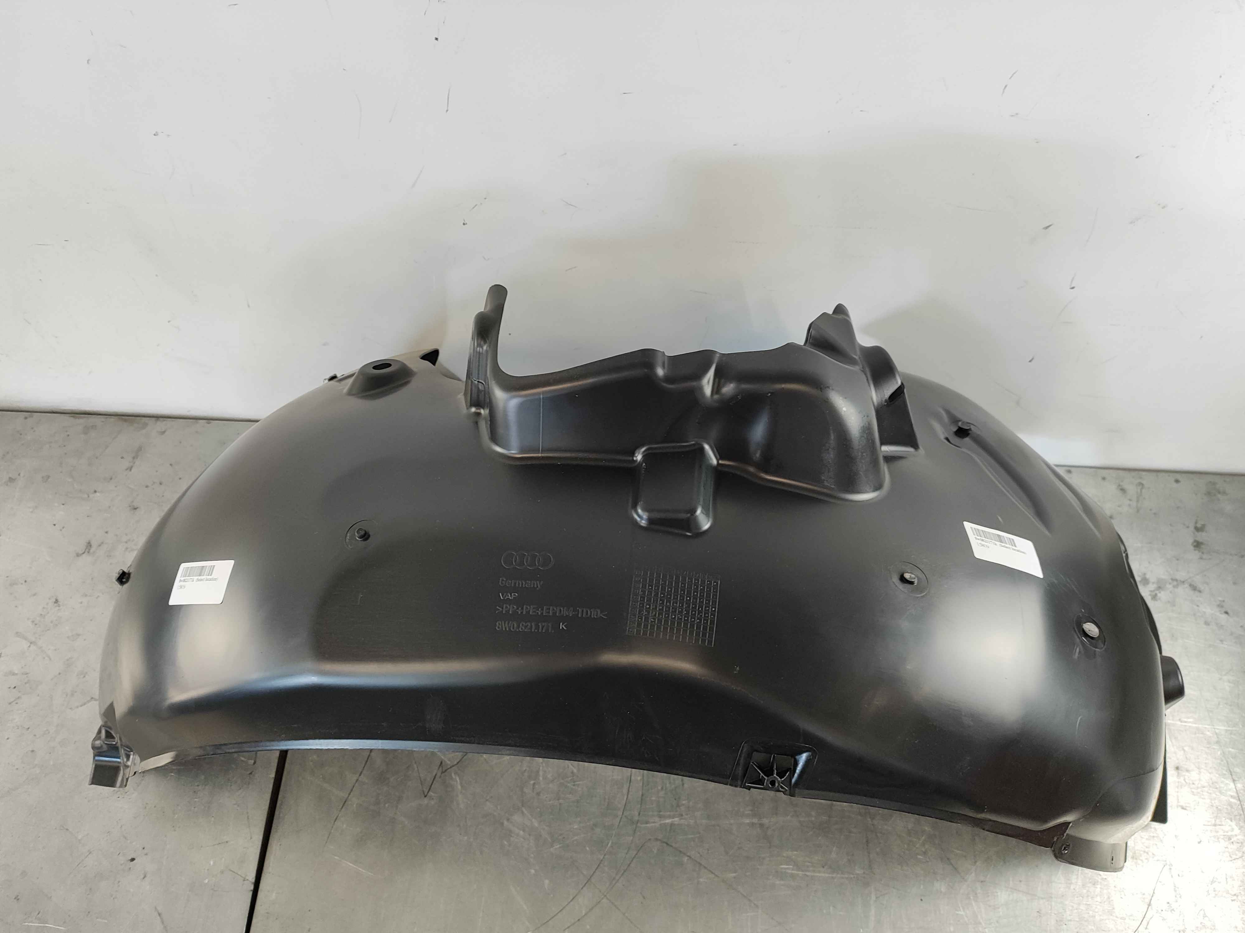 VAG Group 8w0821171k