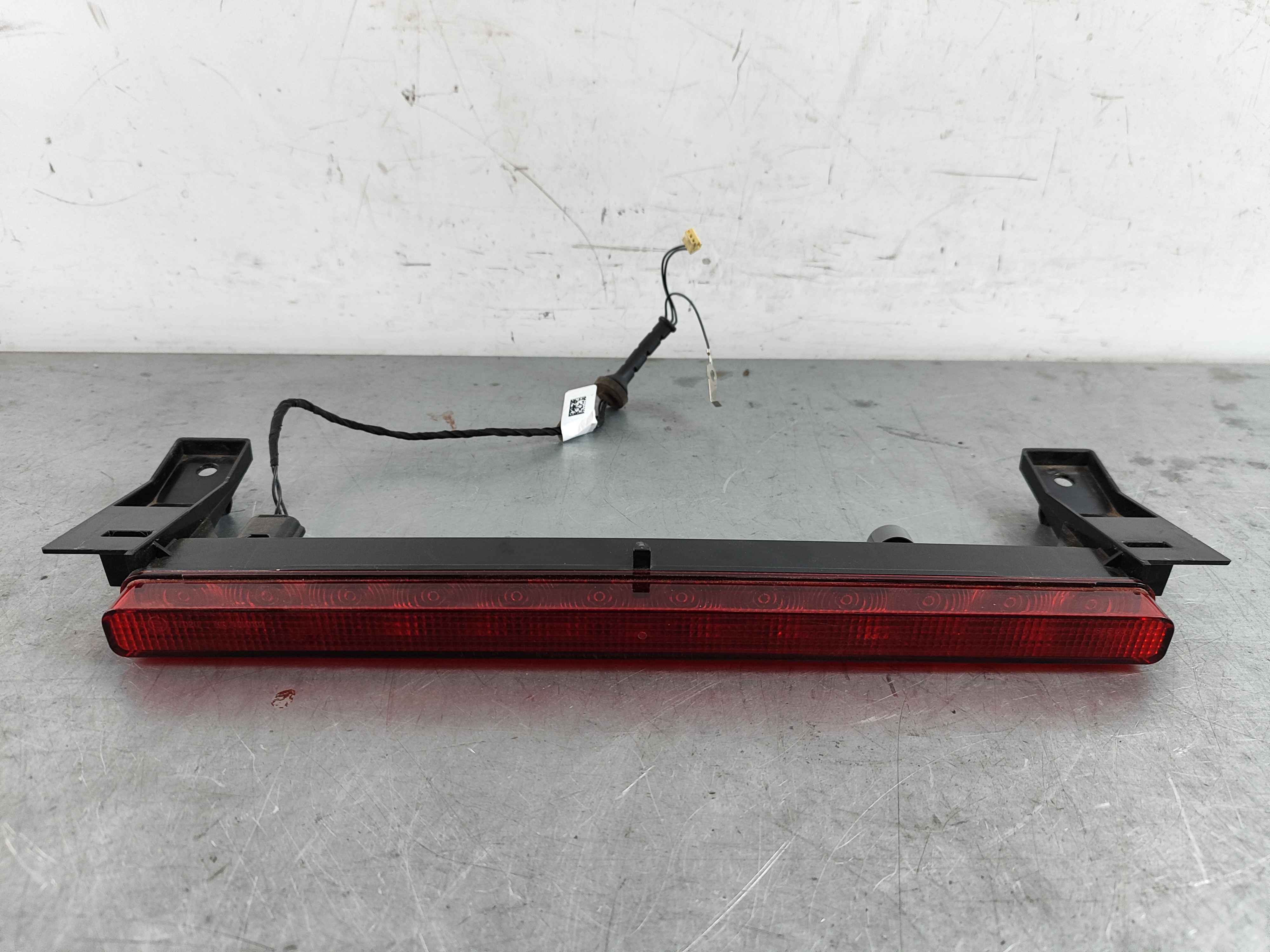 Brake lamp (XC40)