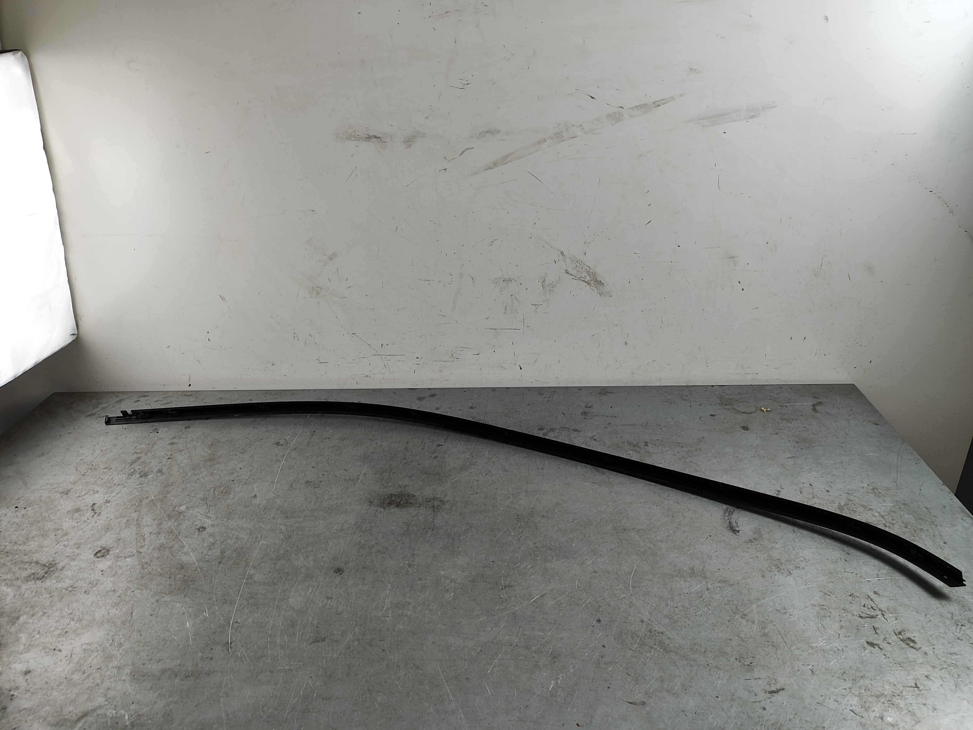 Moulding - Door Window Frame