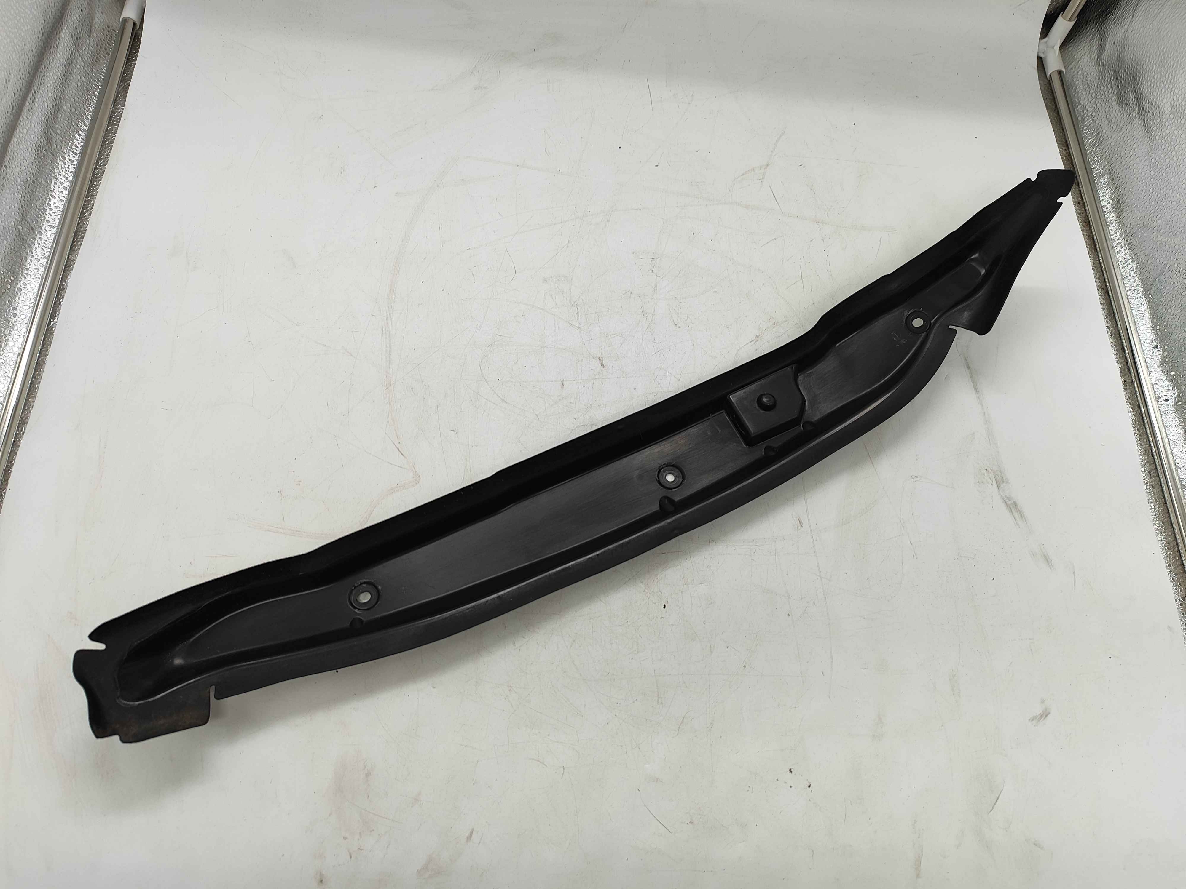 Mercedes-Benz a1188890100