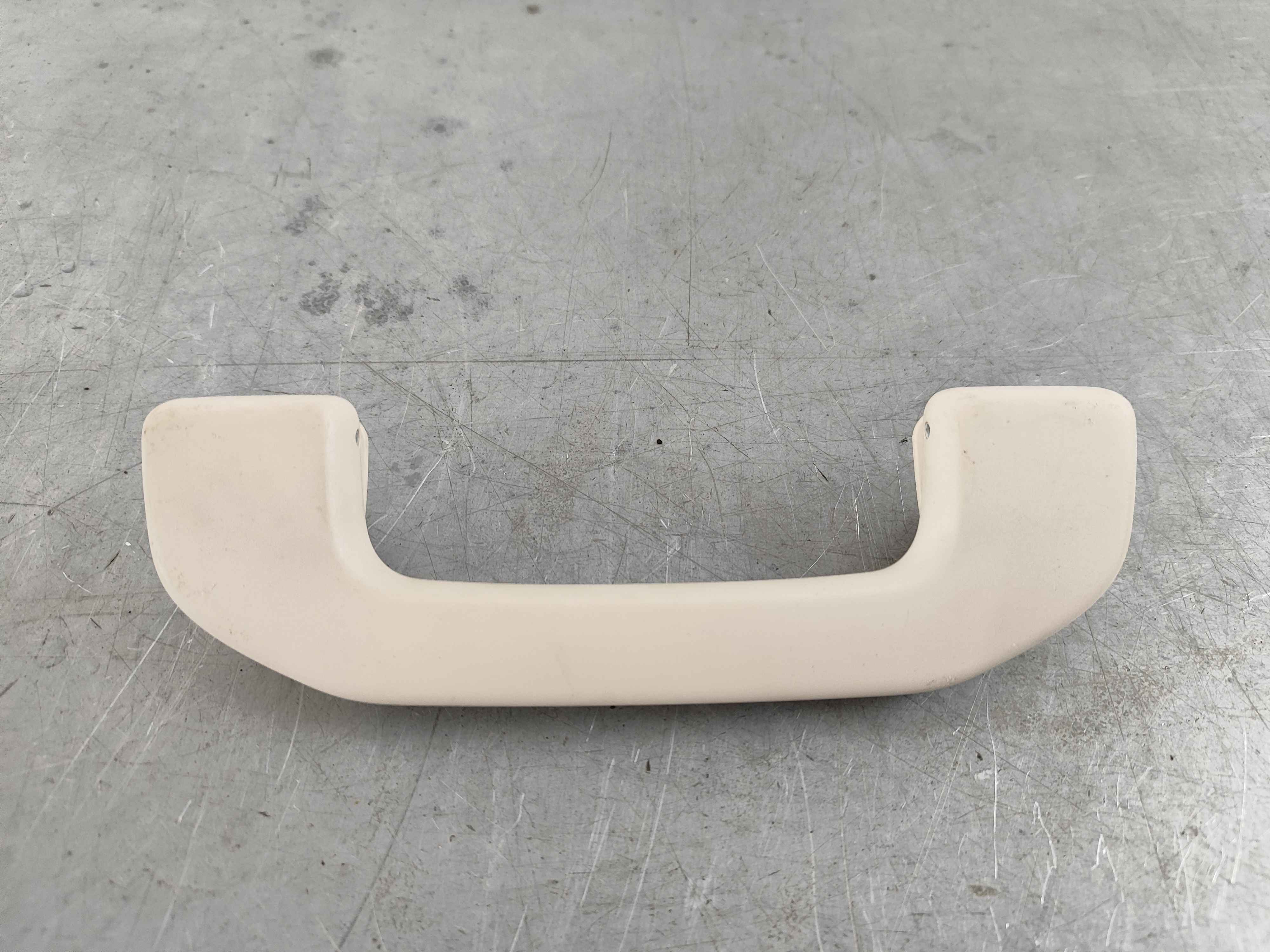 Mercedes-Benz a0998150039